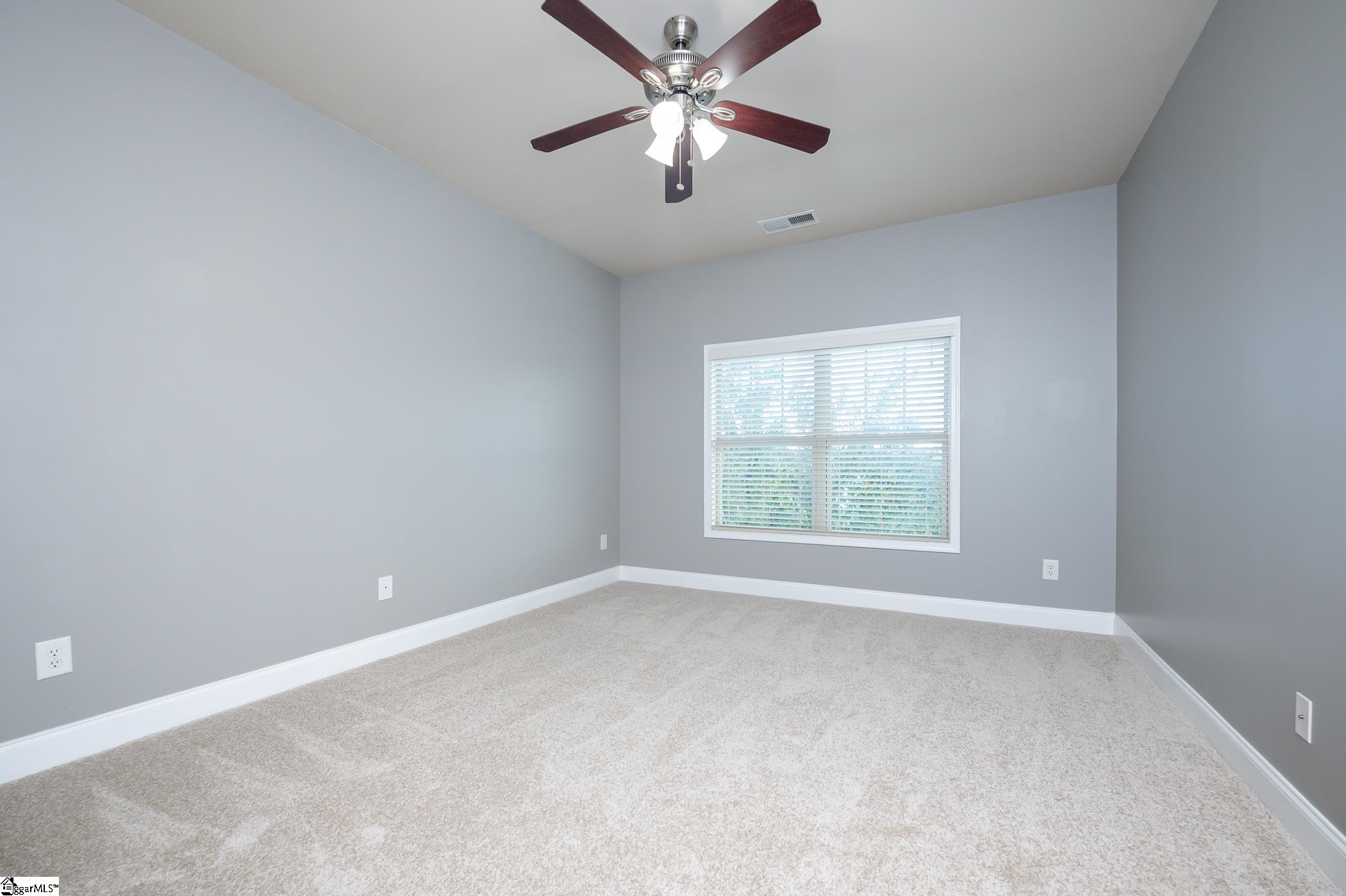 104 Tickfaw Court