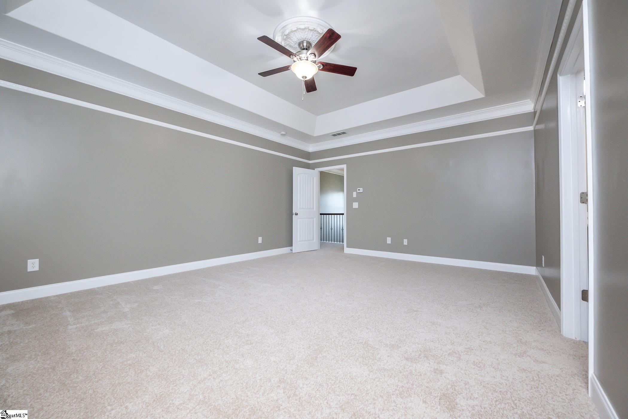 104 Tickfaw Court