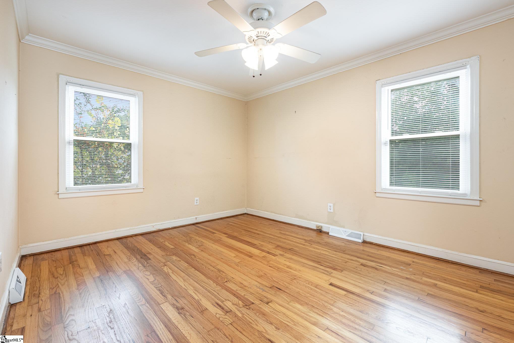 509 Bear Drive
