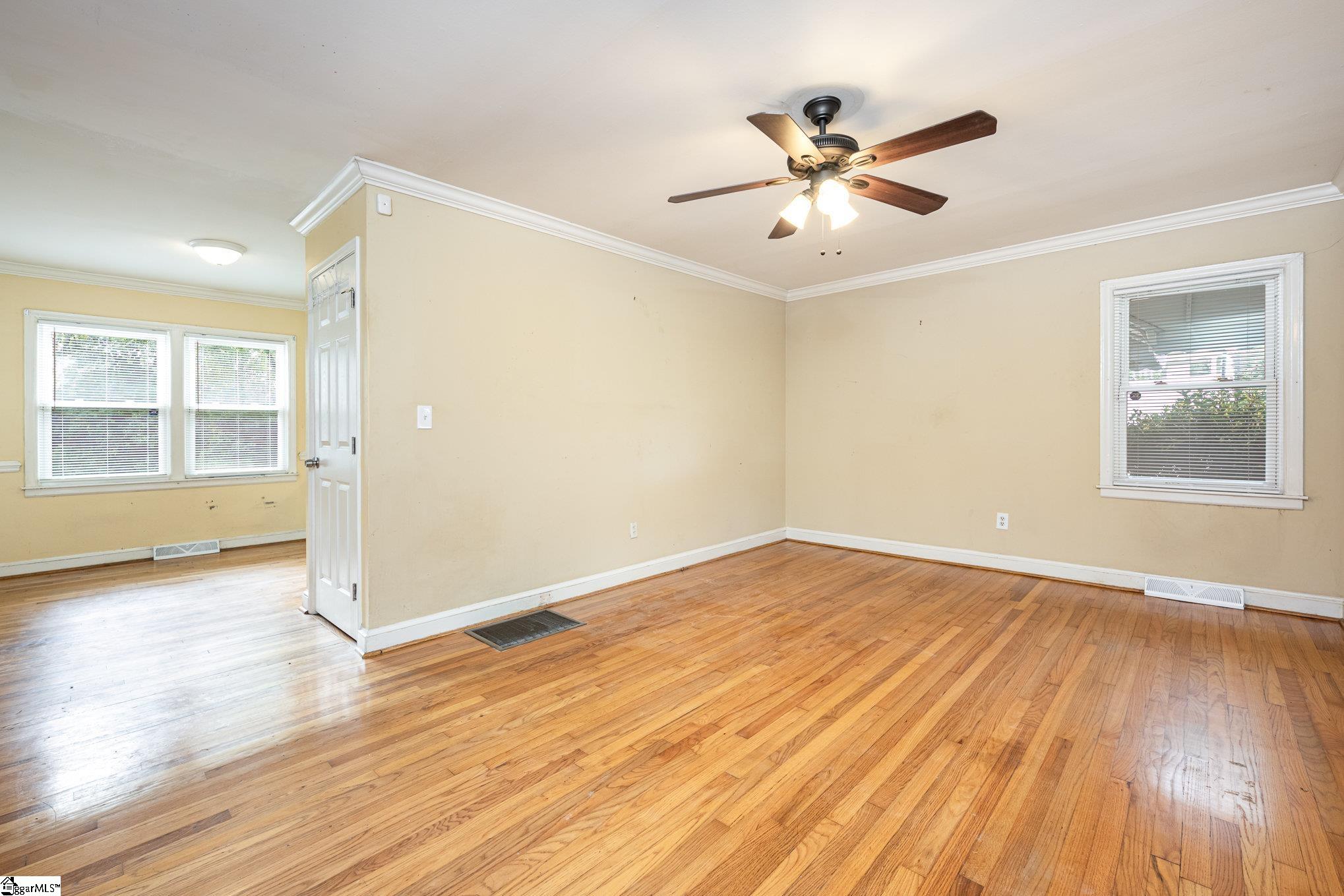 509 Bear Drive