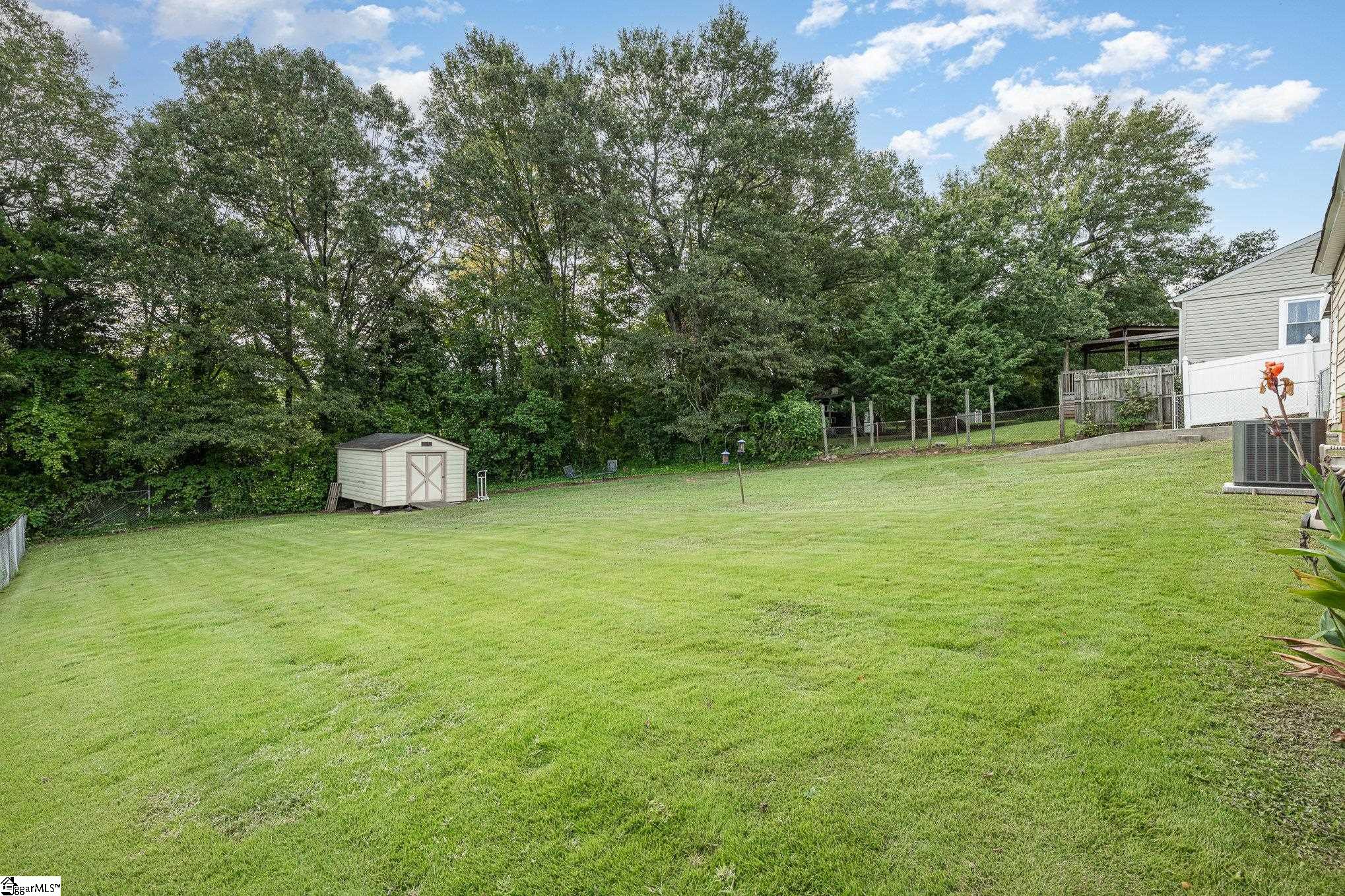 509 Bear Drive