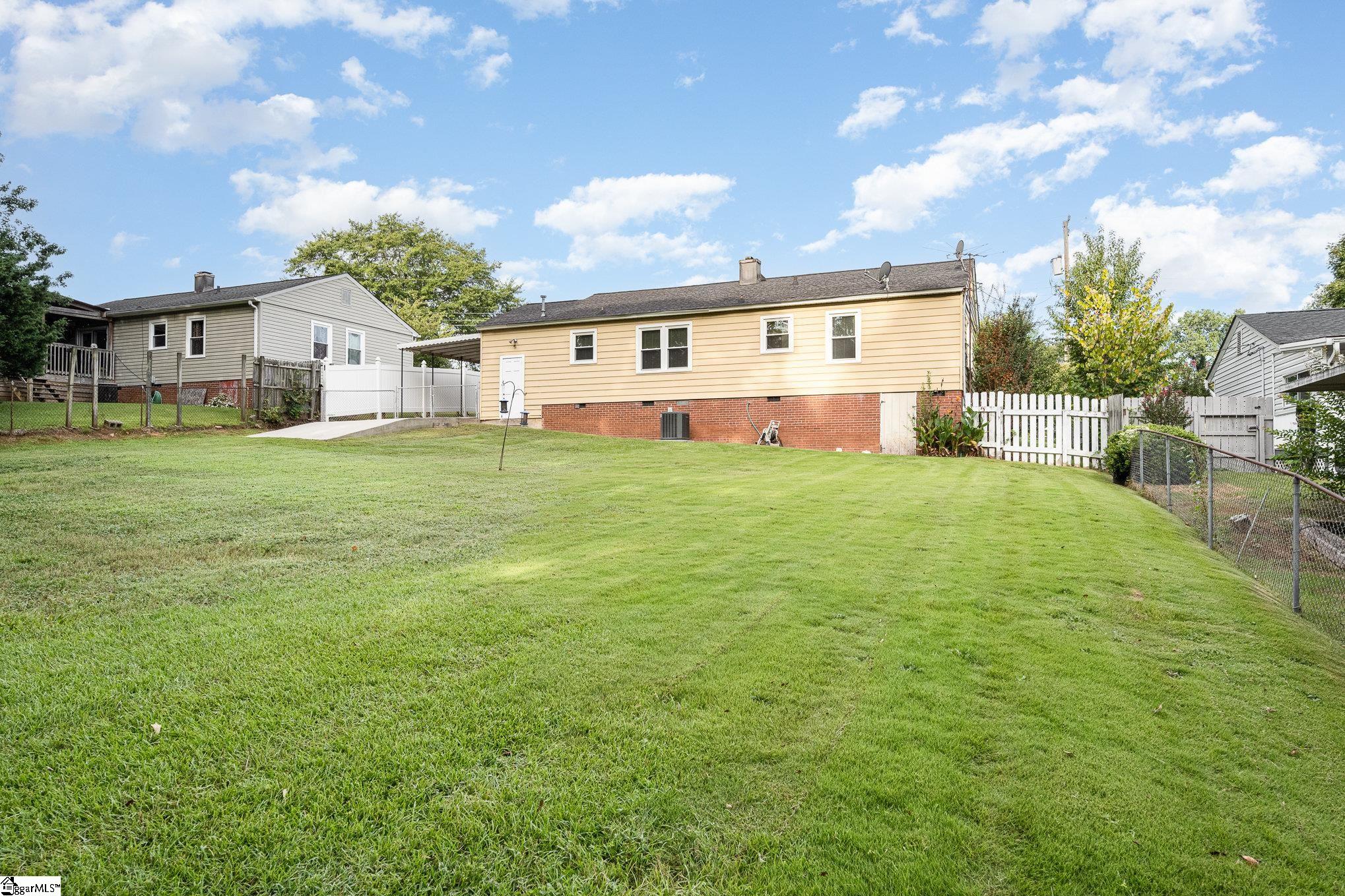 509 Bear Drive