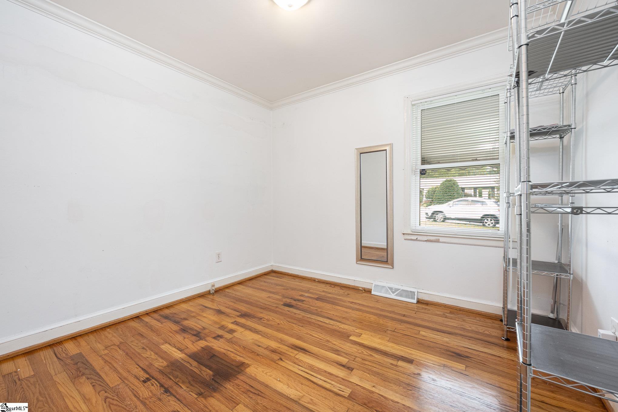 509 Bear Drive