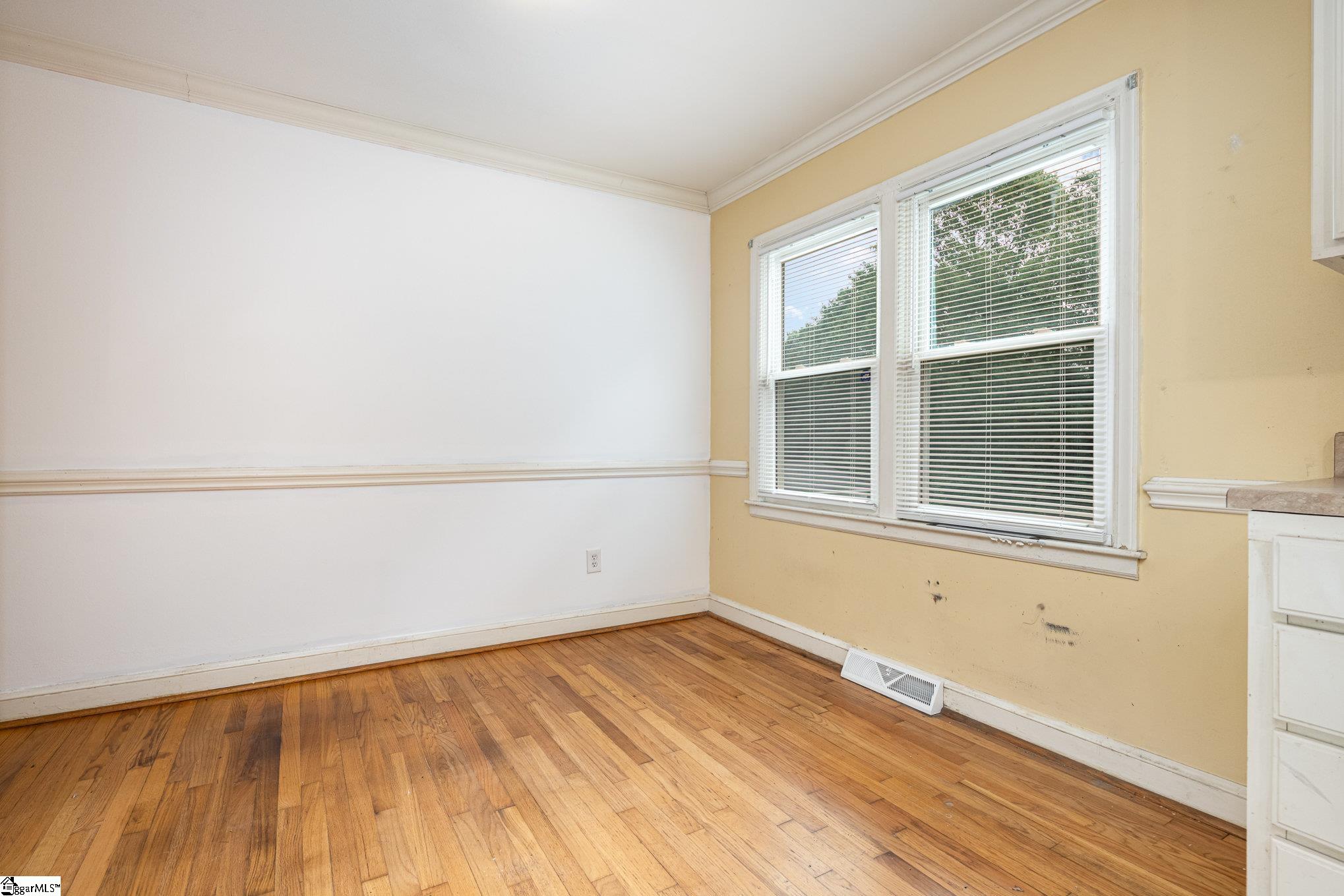 509 Bear Drive