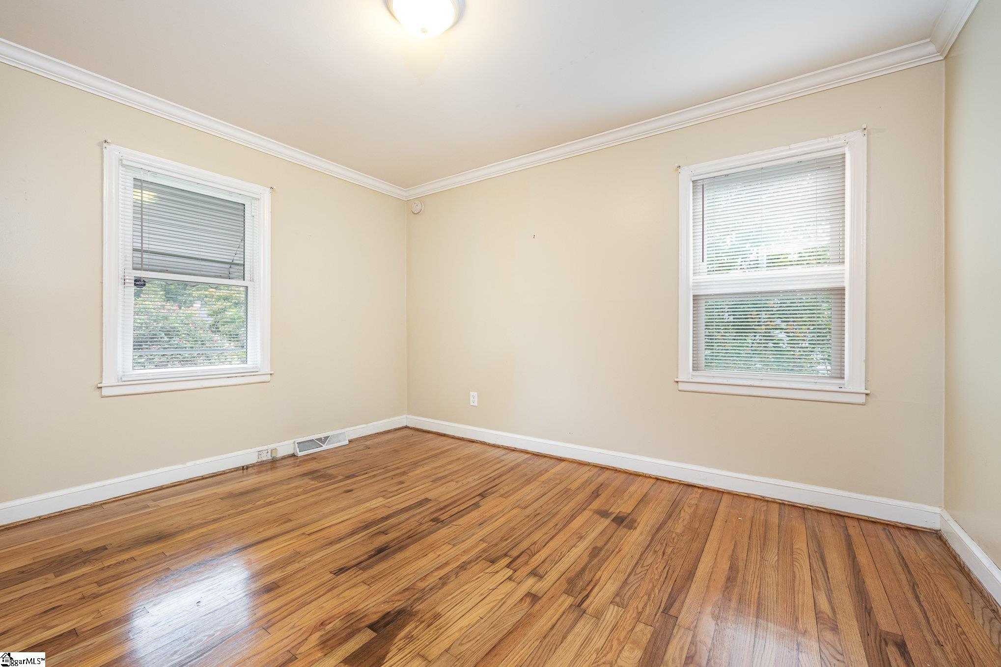 509 Bear Drive