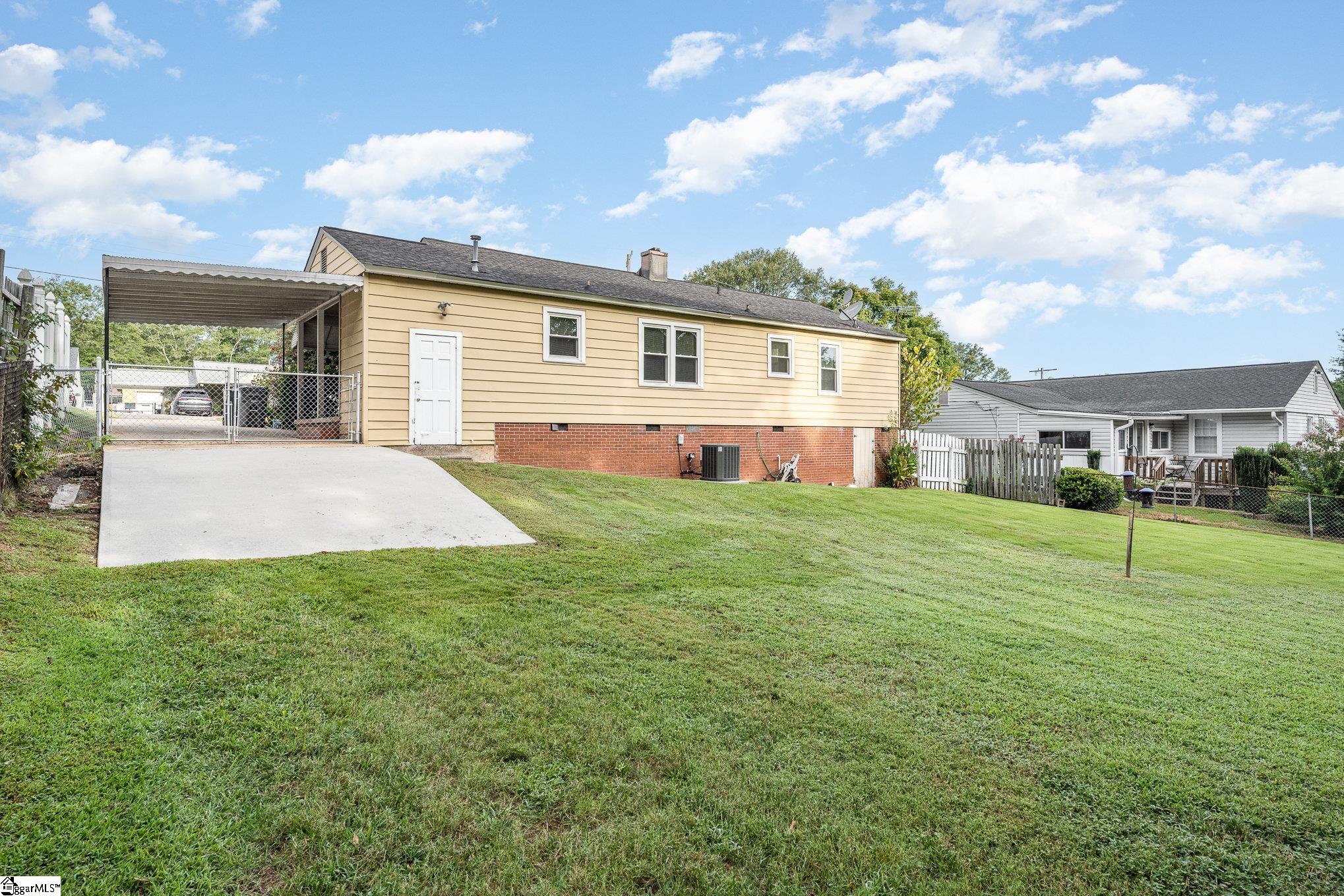 509 Bear Drive