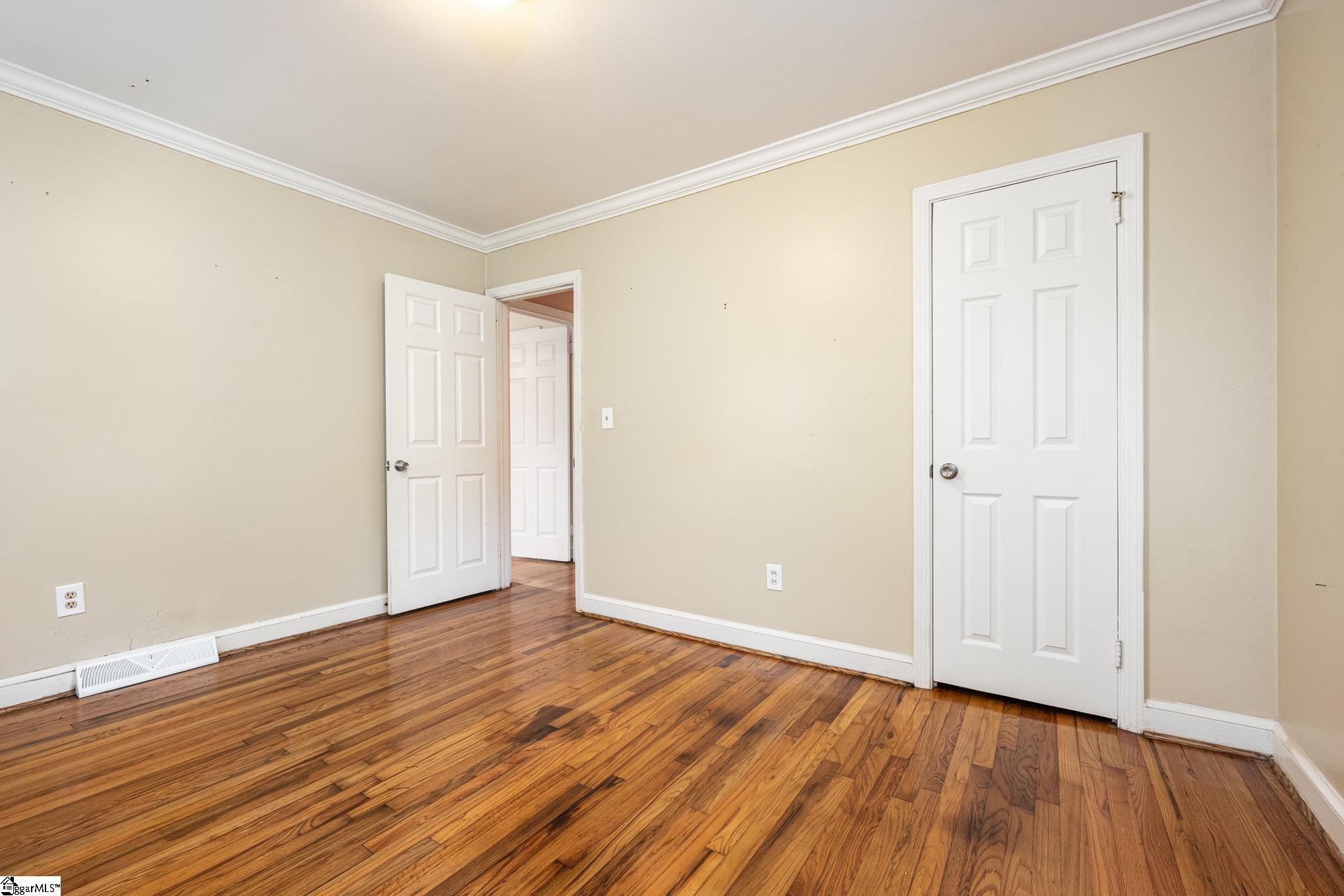 509 Bear Drive