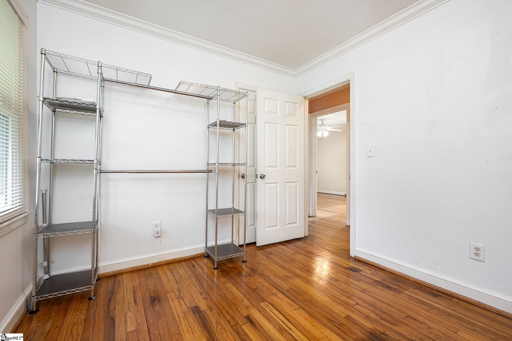 509 Bear Drive