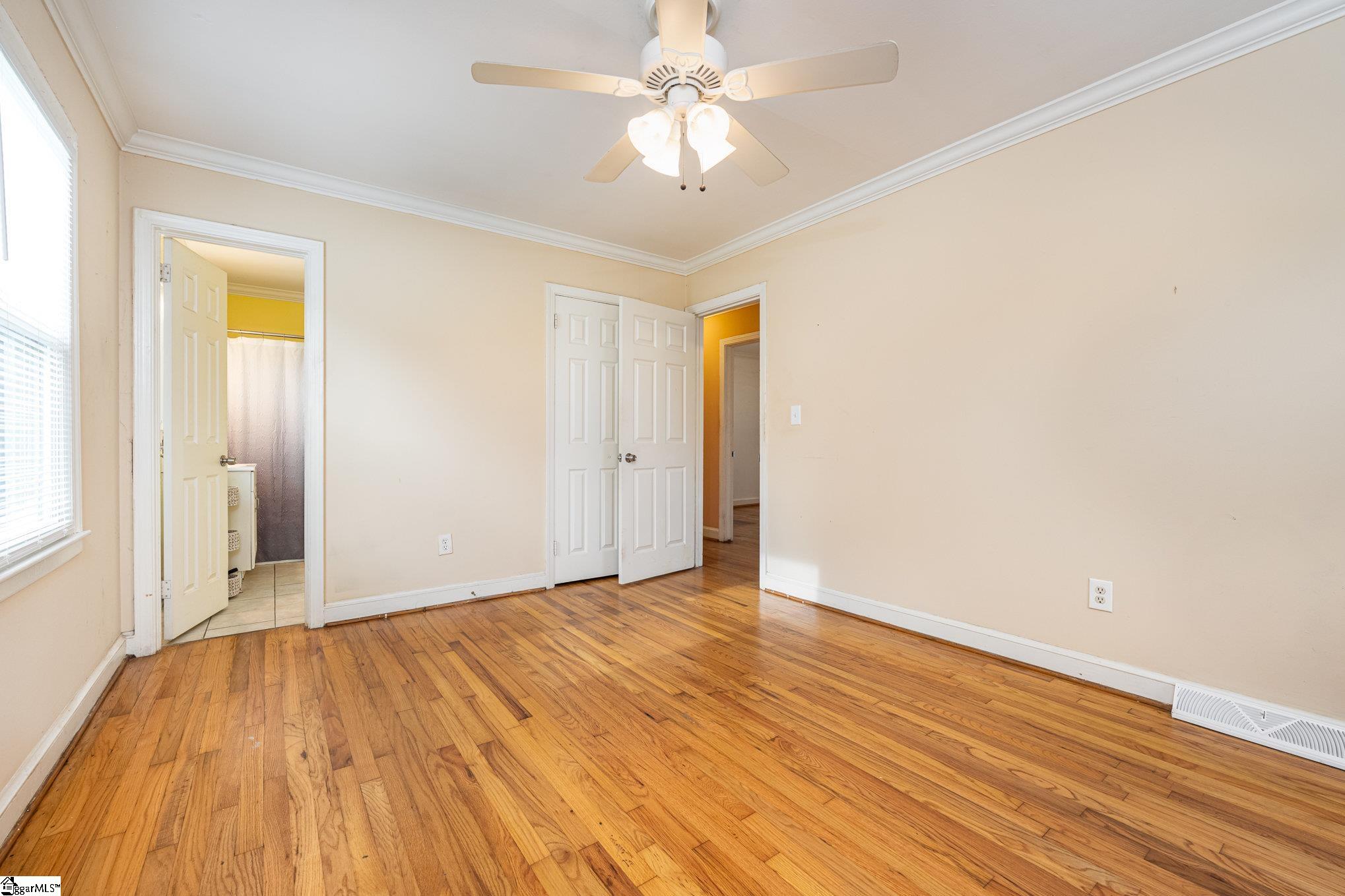 509 Bear Drive