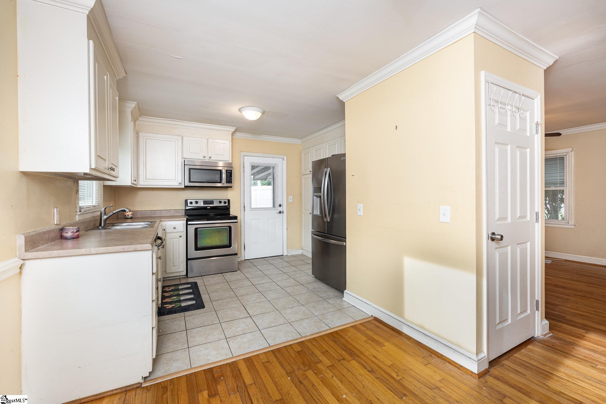 509 Bear Drive