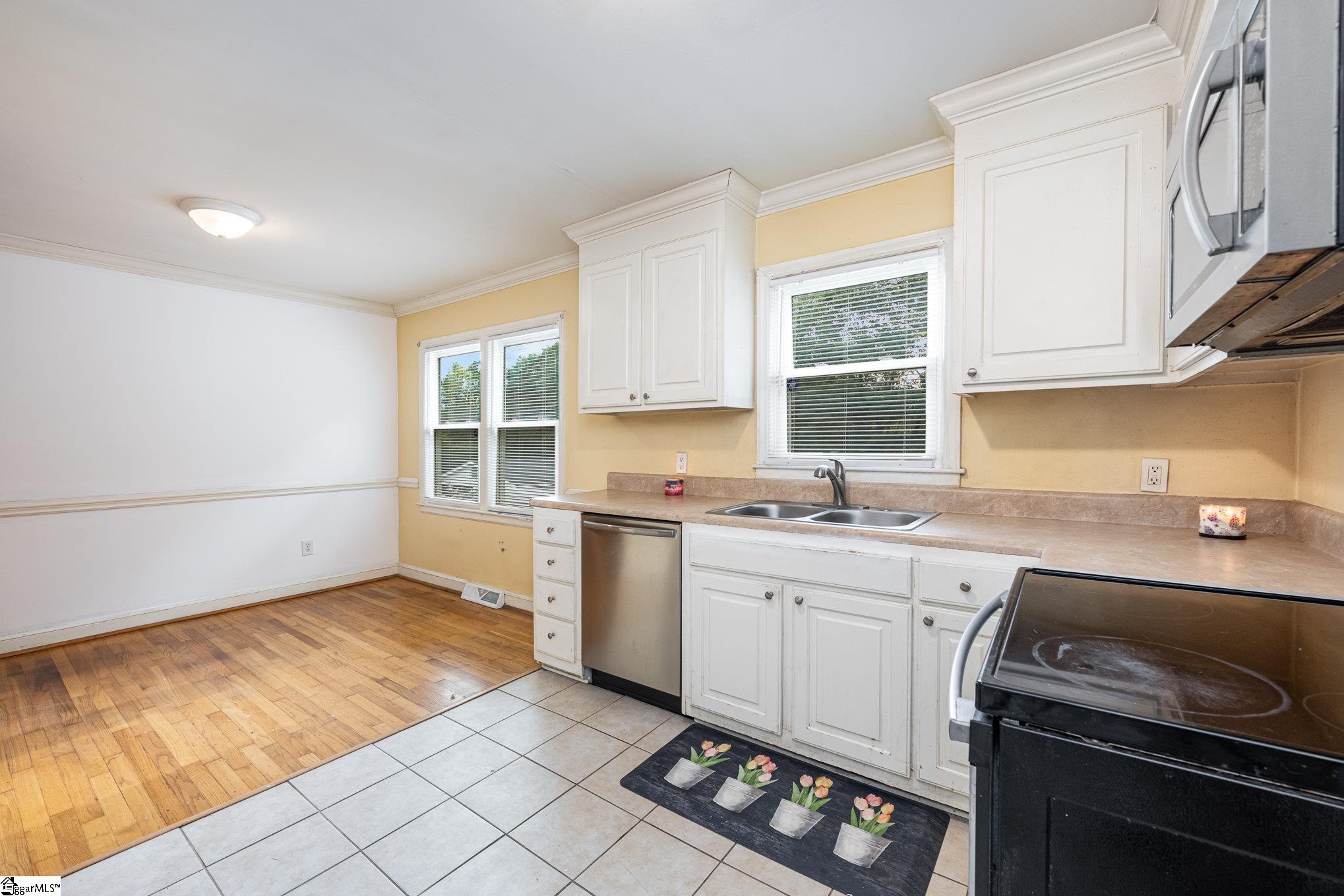 509 Bear Drive