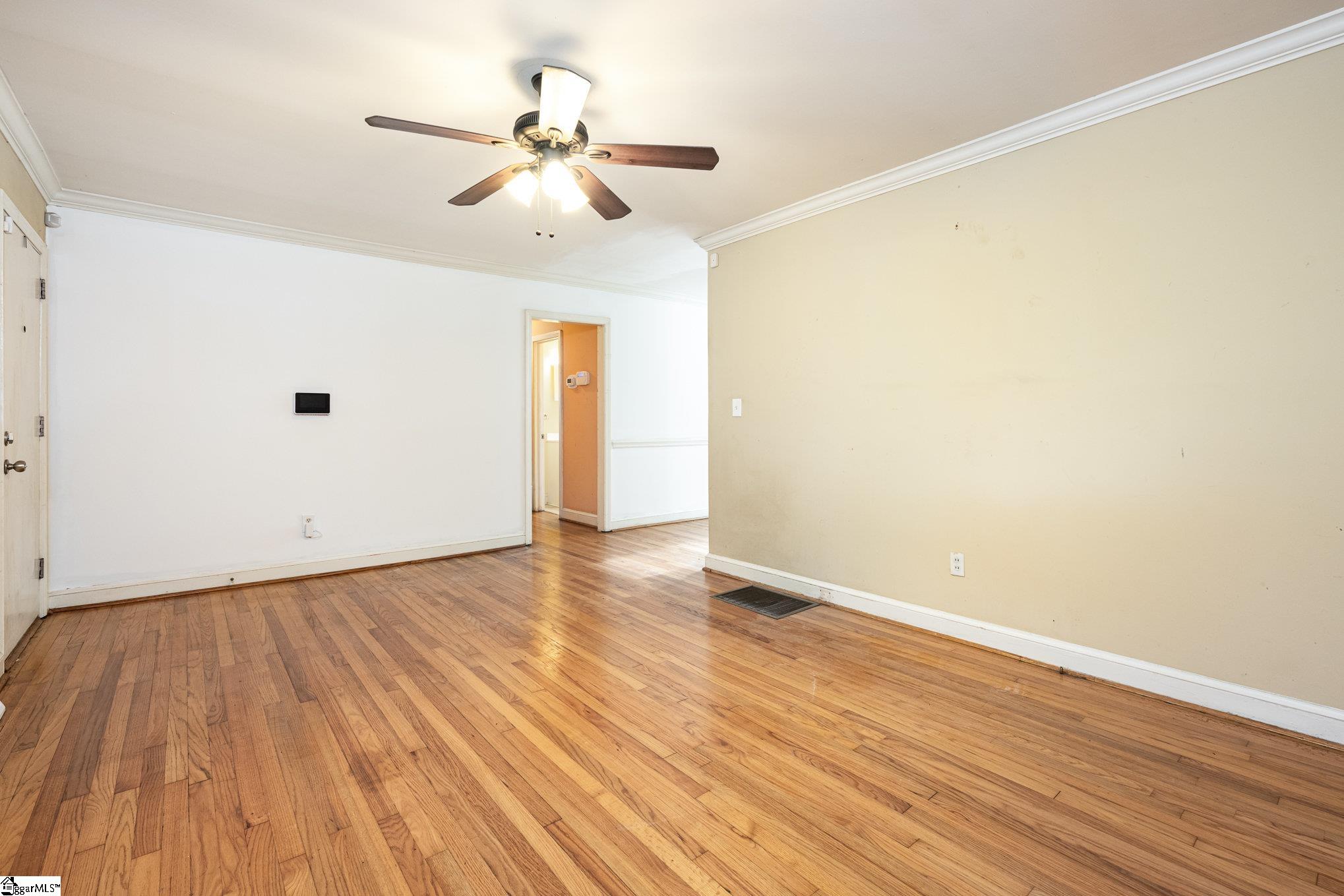 509 Bear Drive