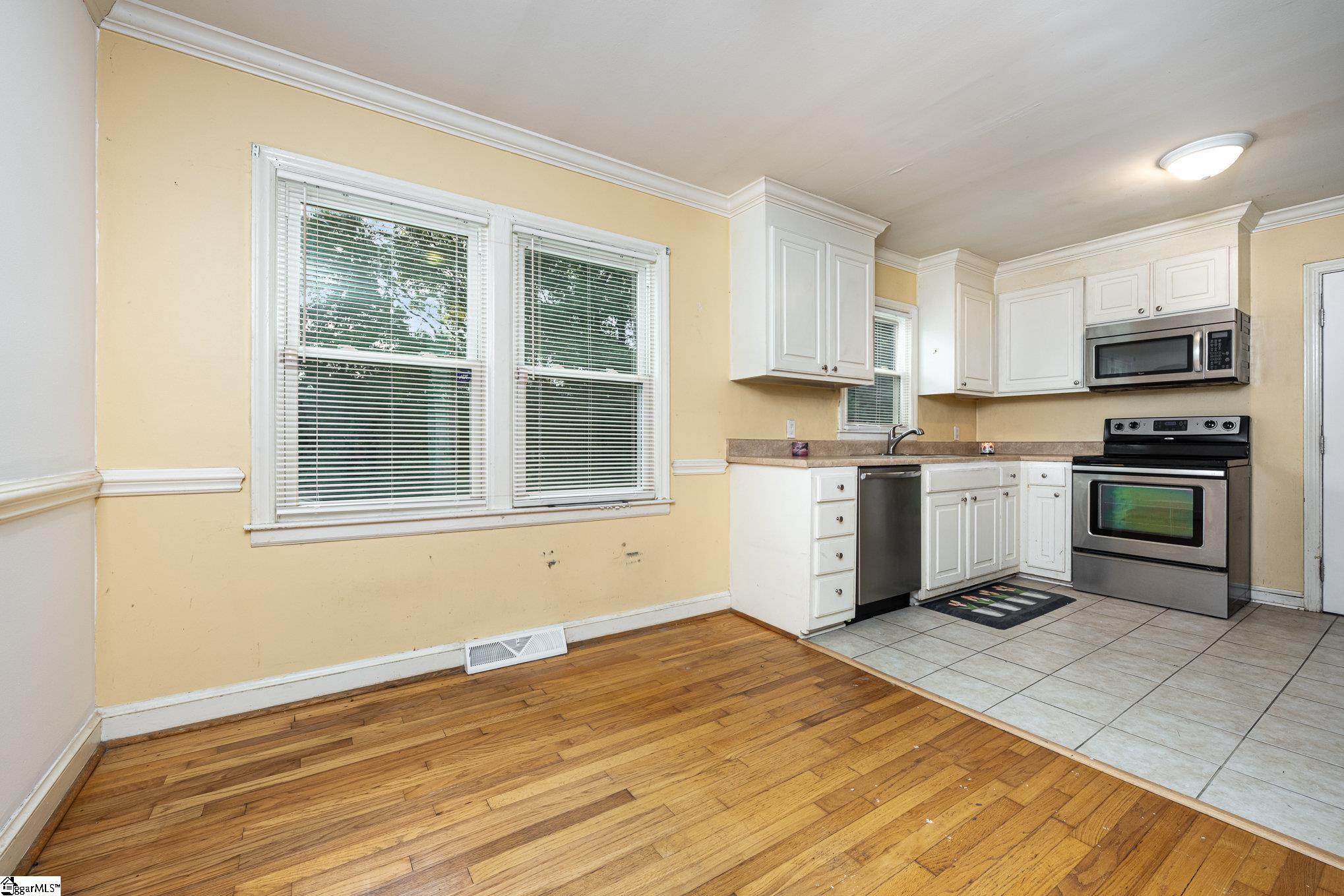 509 Bear Drive