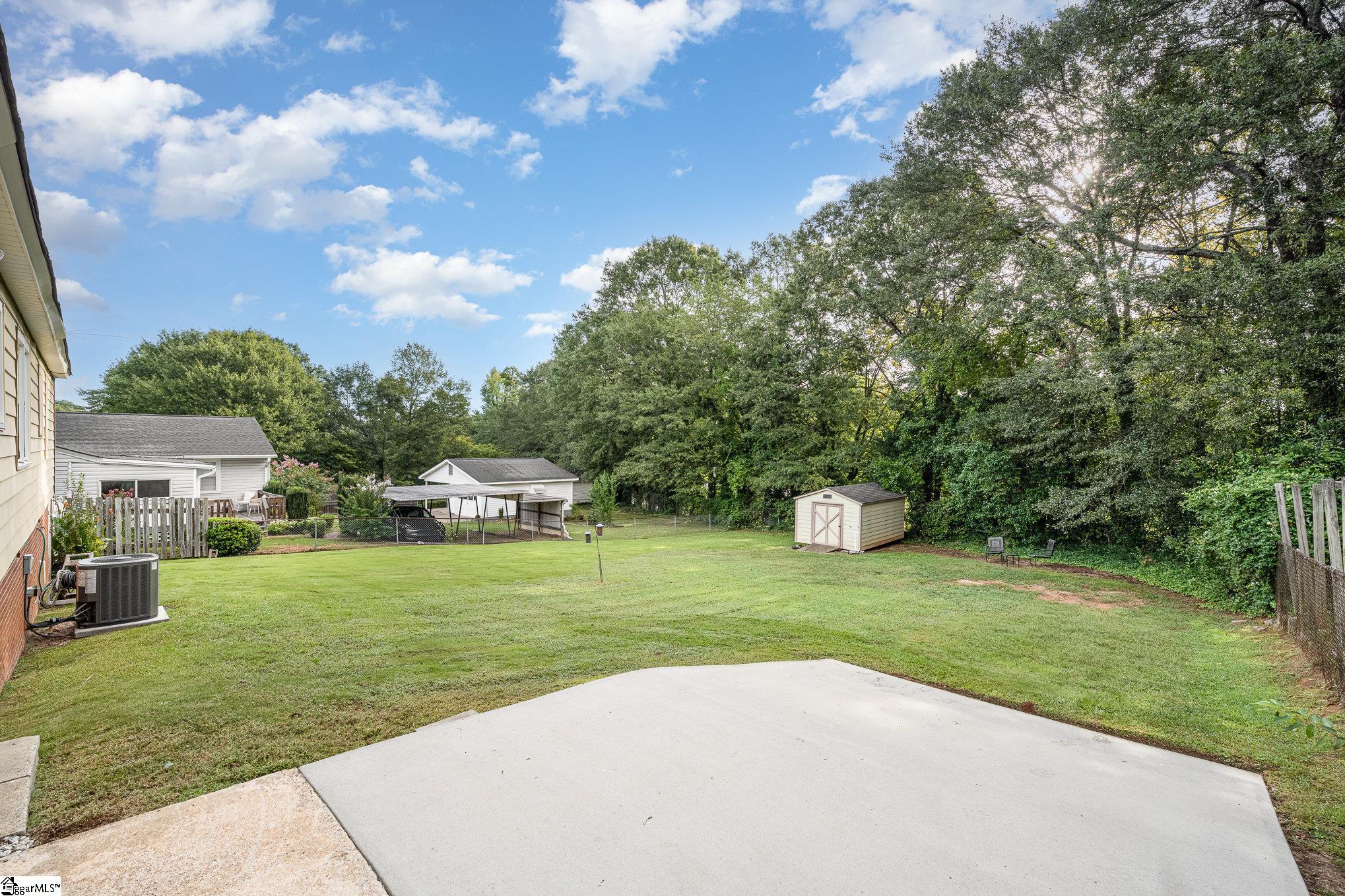 509 Bear Drive
