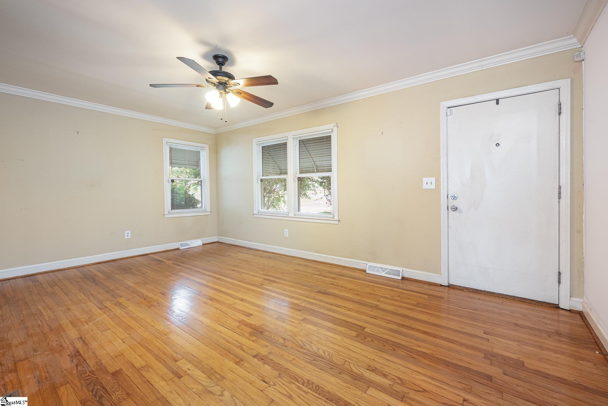 509 Bear Drive