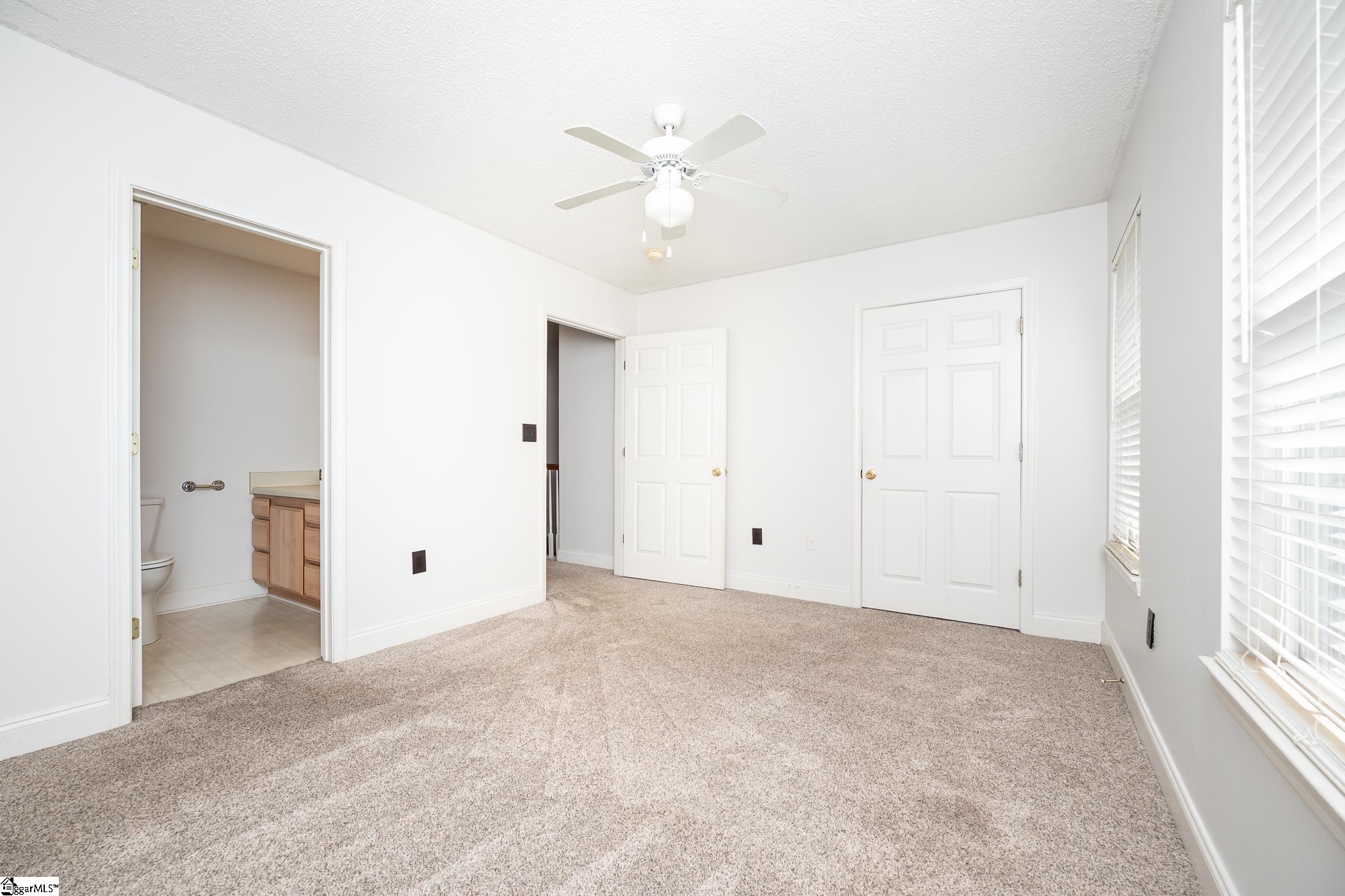 631 Bear Drive