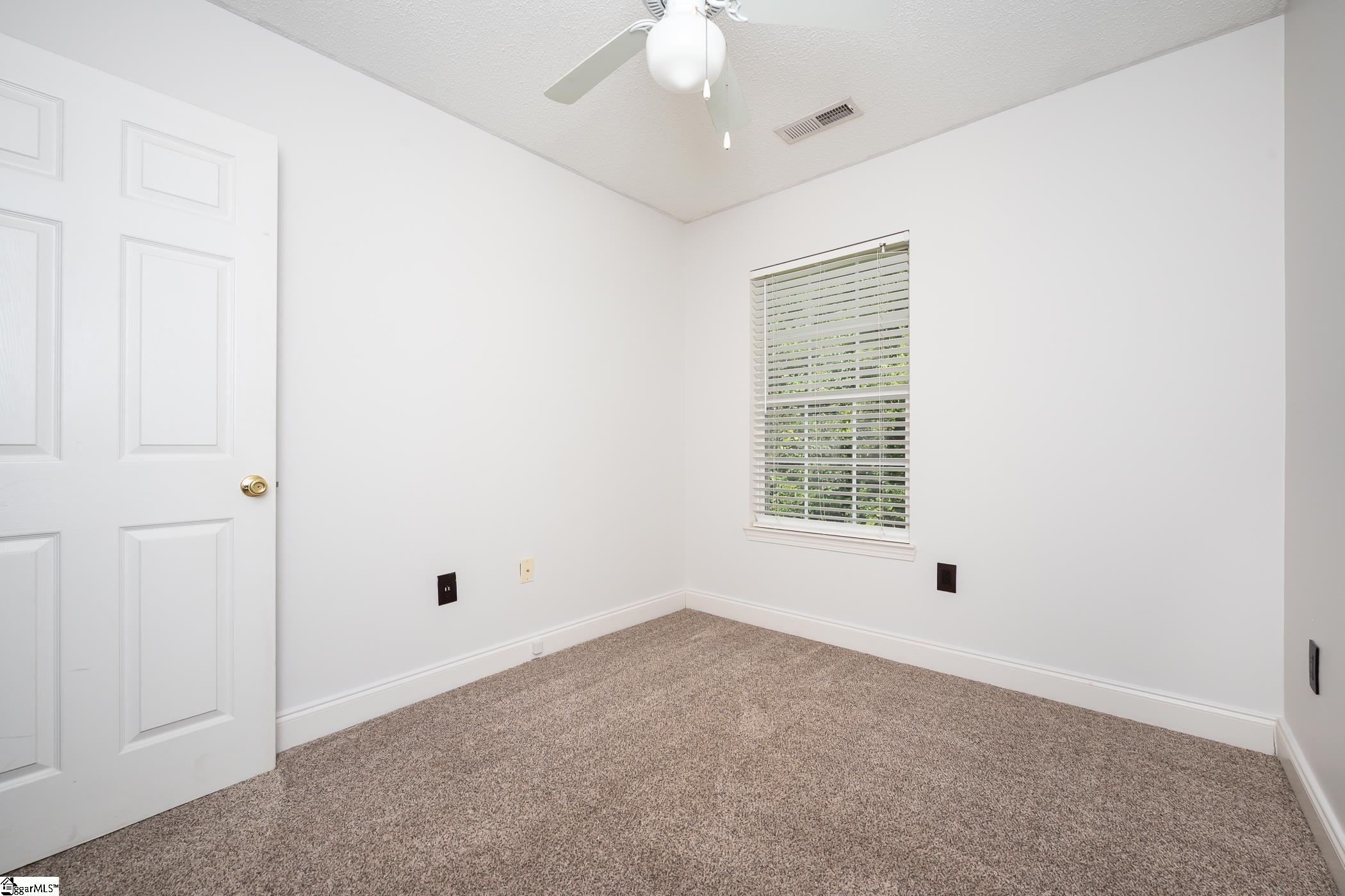 631 Bear Drive