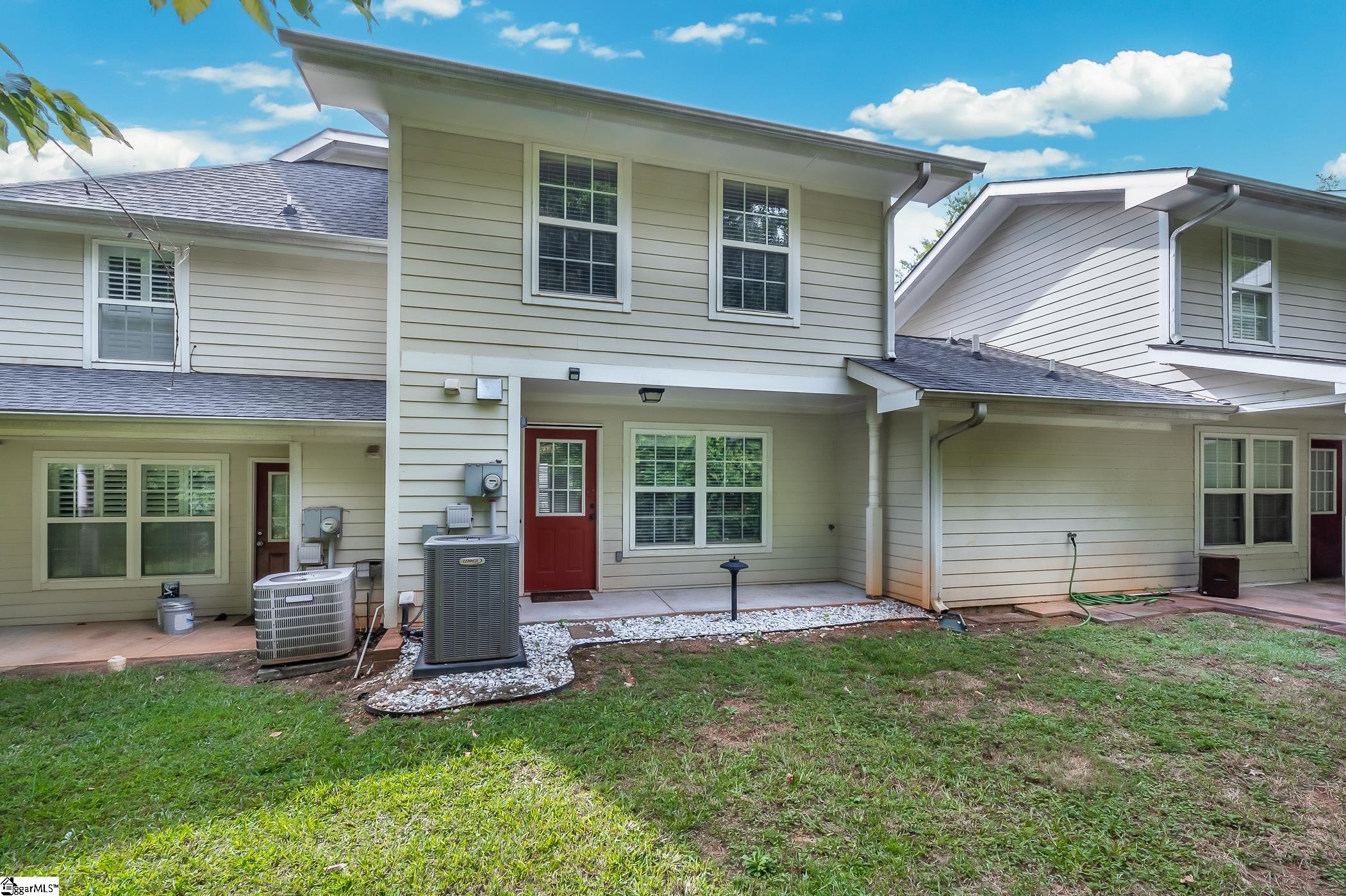 631 Bear Drive