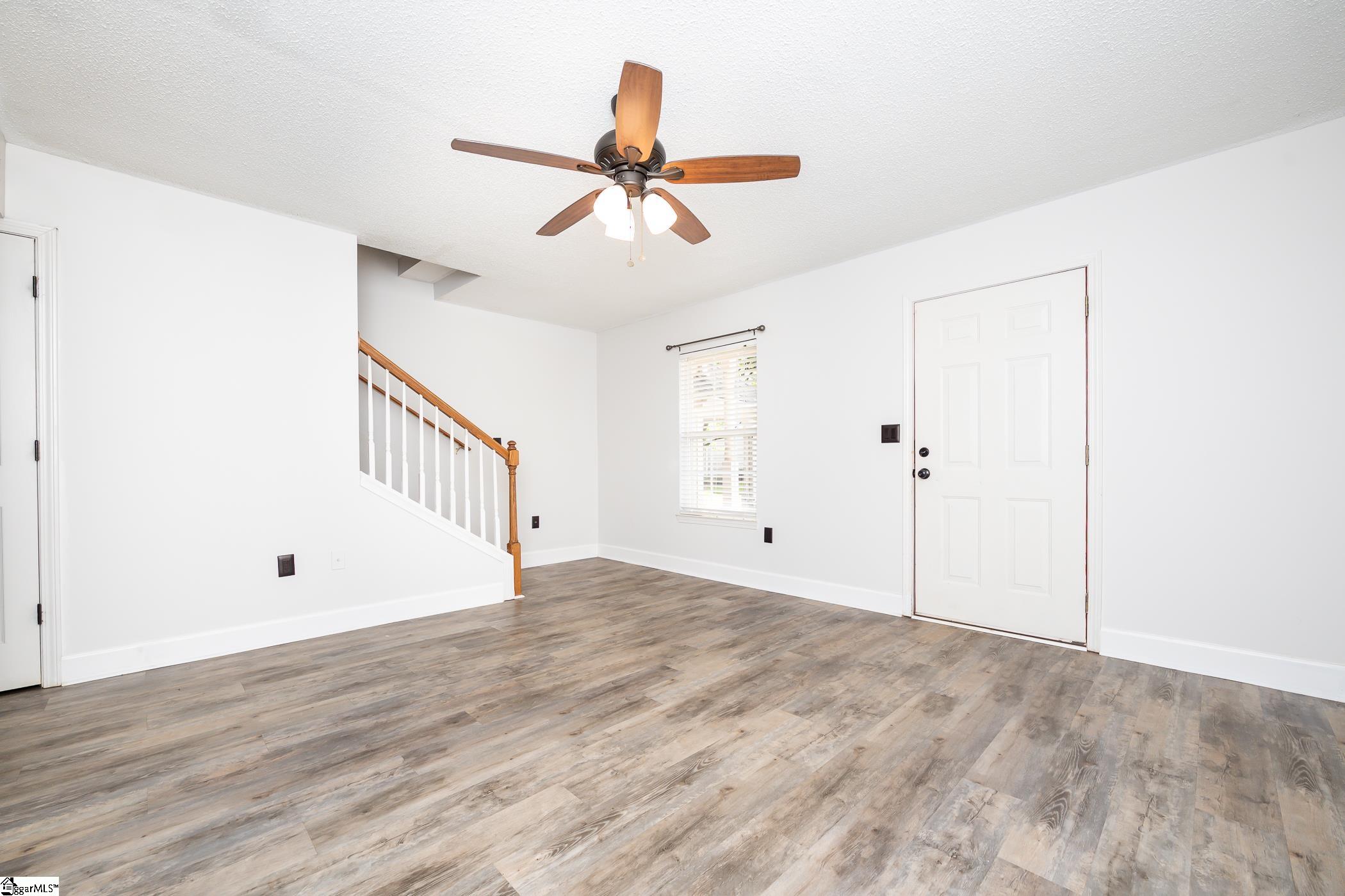 631 Bear Drive
