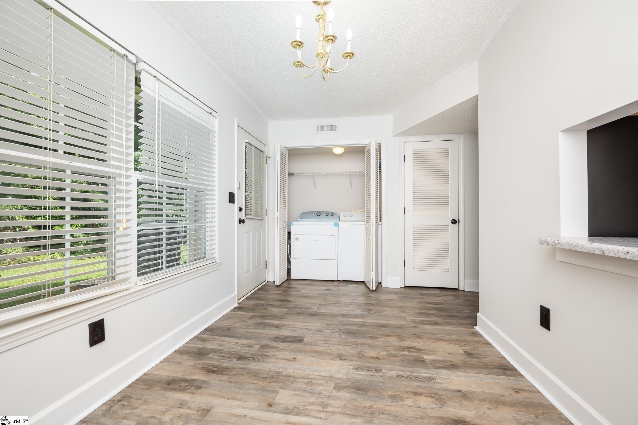 631 Bear Drive