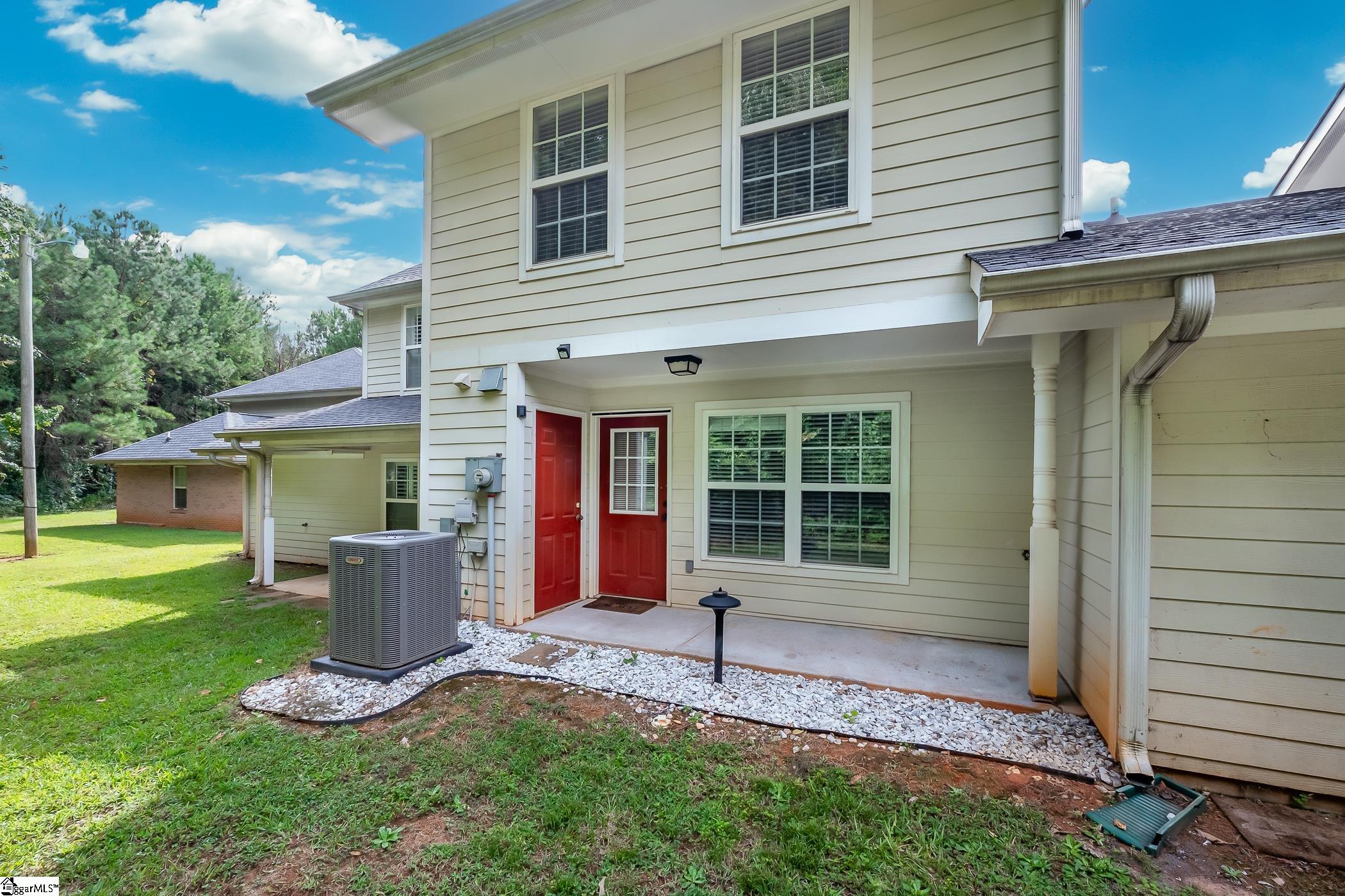 631 Bear Drive