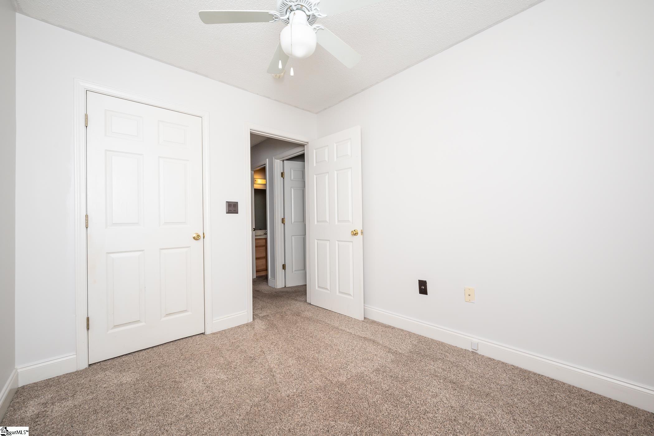631 Bear Drive