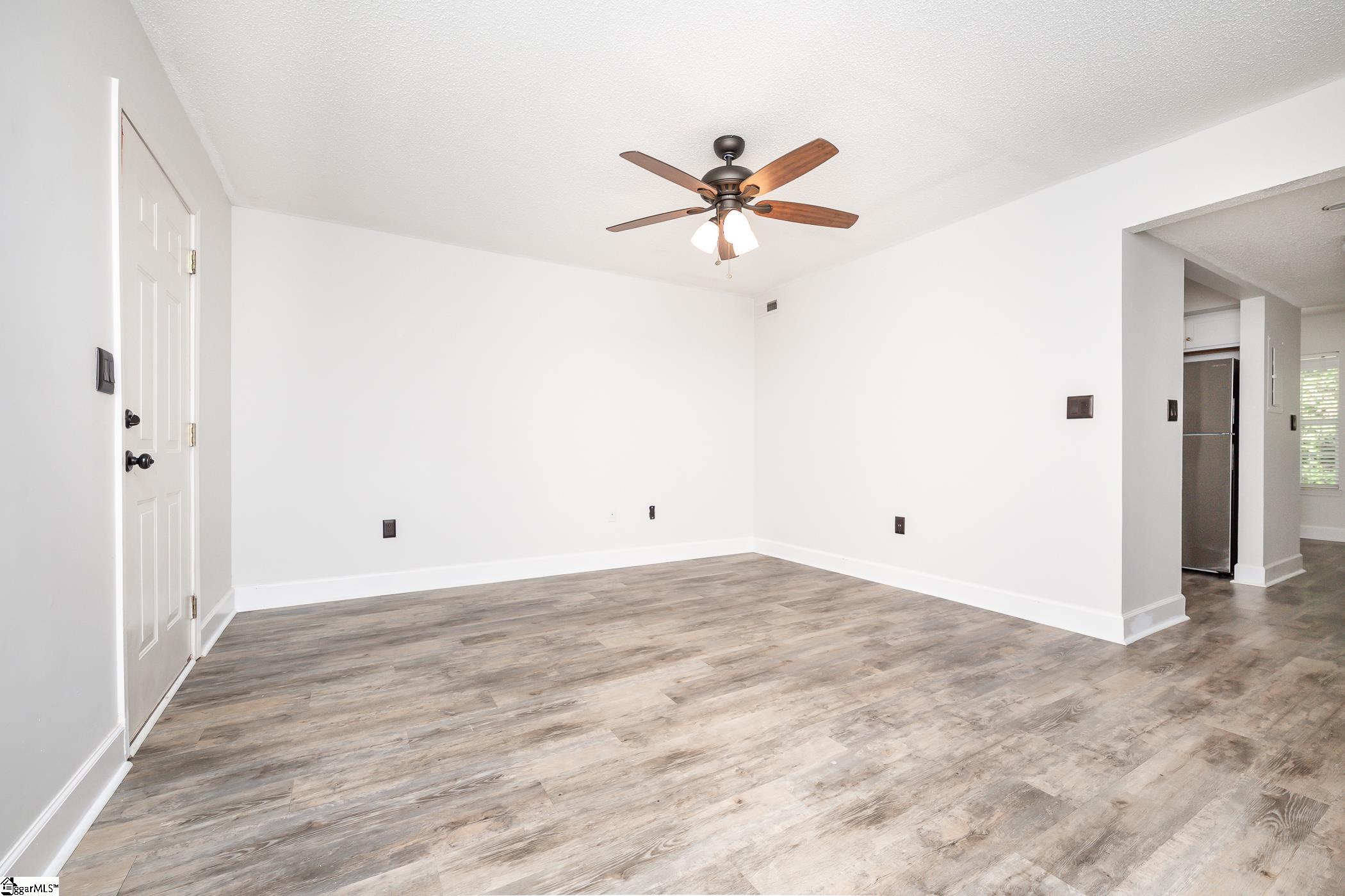 631 Bear Drive