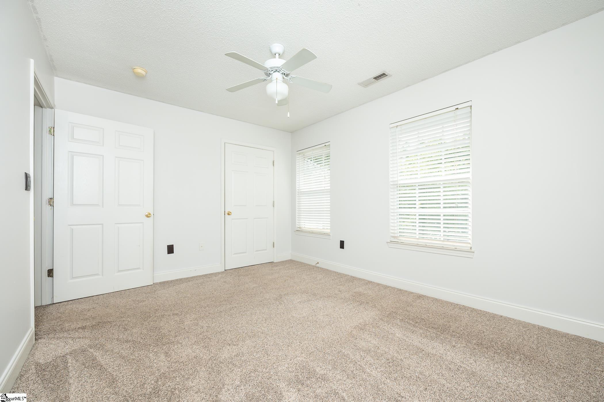 631 Bear Drive