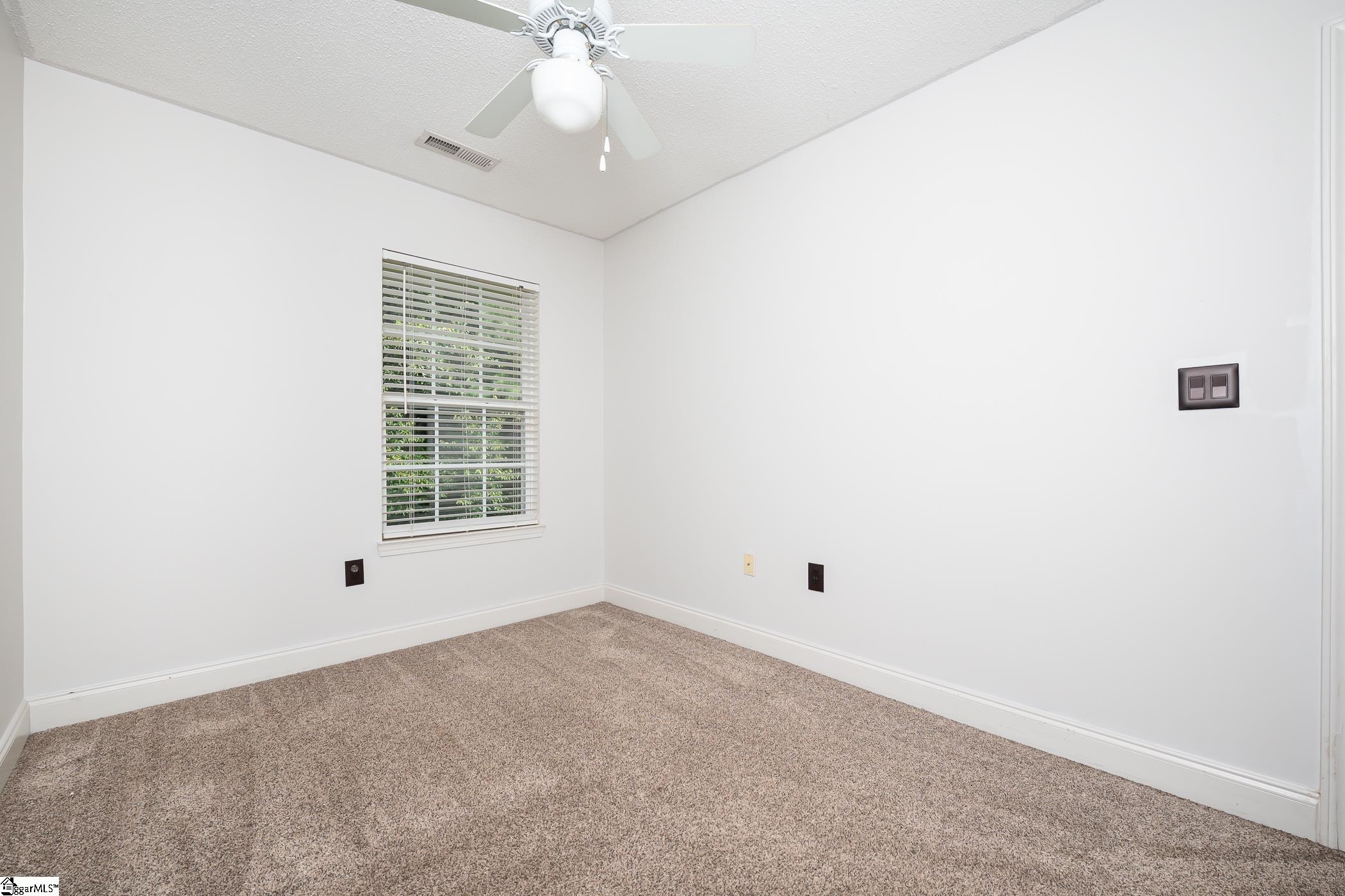 631 Bear Drive