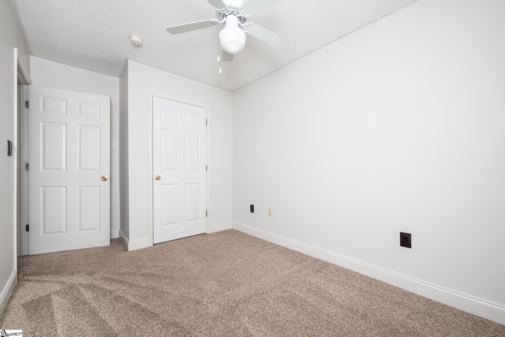 631 Bear Drive
