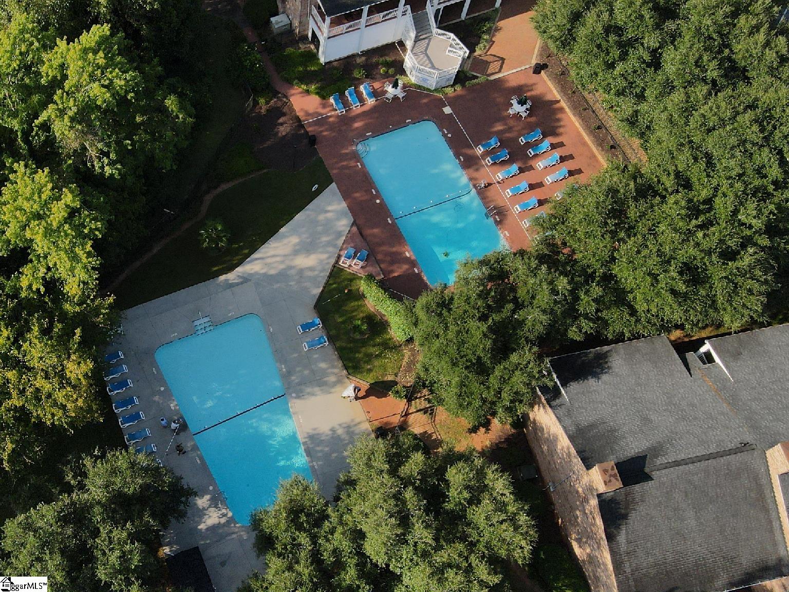 925 Cleveland Street # 154 Unit: #154