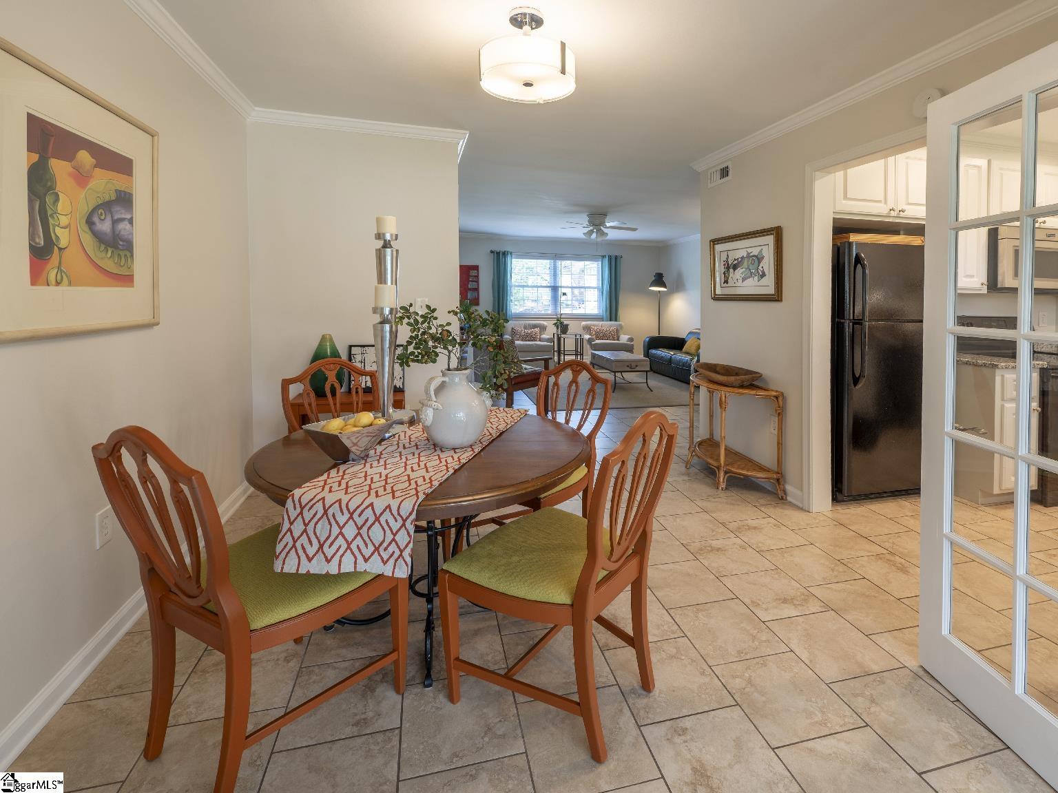 925 Cleveland Street # 154 Unit: #154