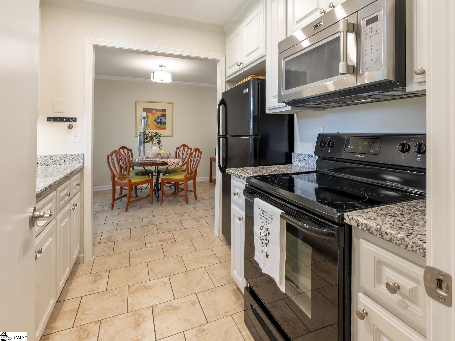 925 Cleveland Street # 154 Unit: #154