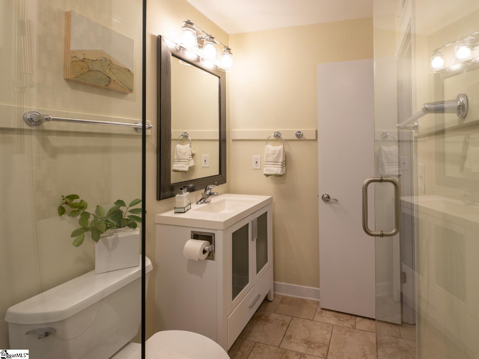 925 Cleveland Street # 154 Unit: #154