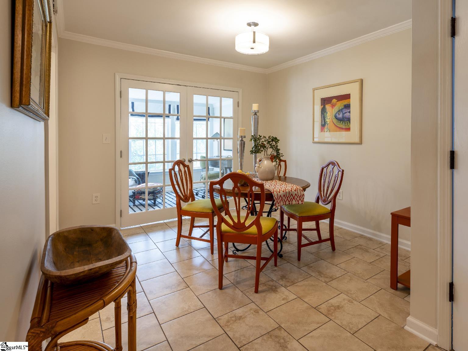 925 Cleveland Street # 154 Unit: #154
