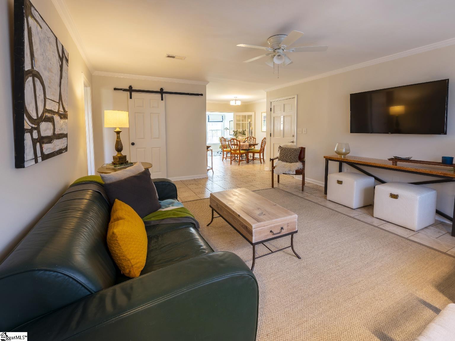925 Cleveland Street # 154 Unit: #154