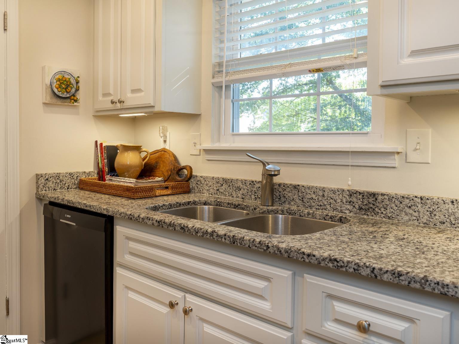 925 Cleveland Street # 154 Unit: #154