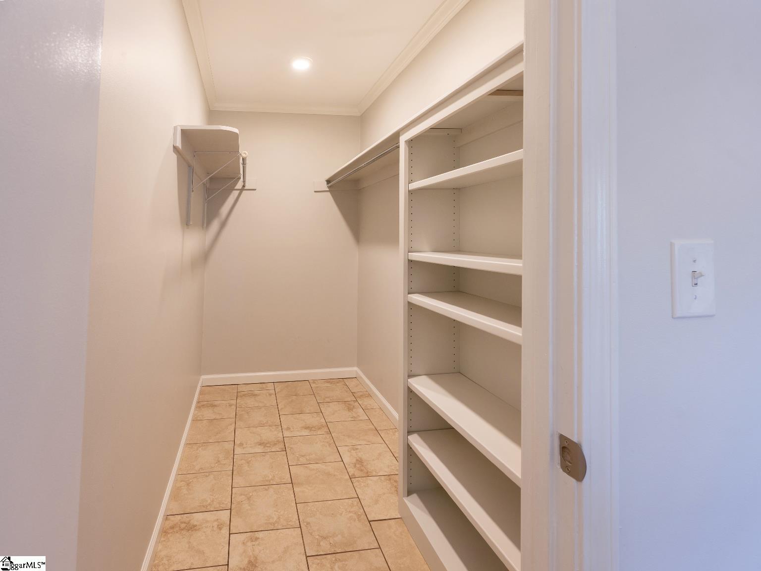 925 Cleveland Street # 154 Unit: #154