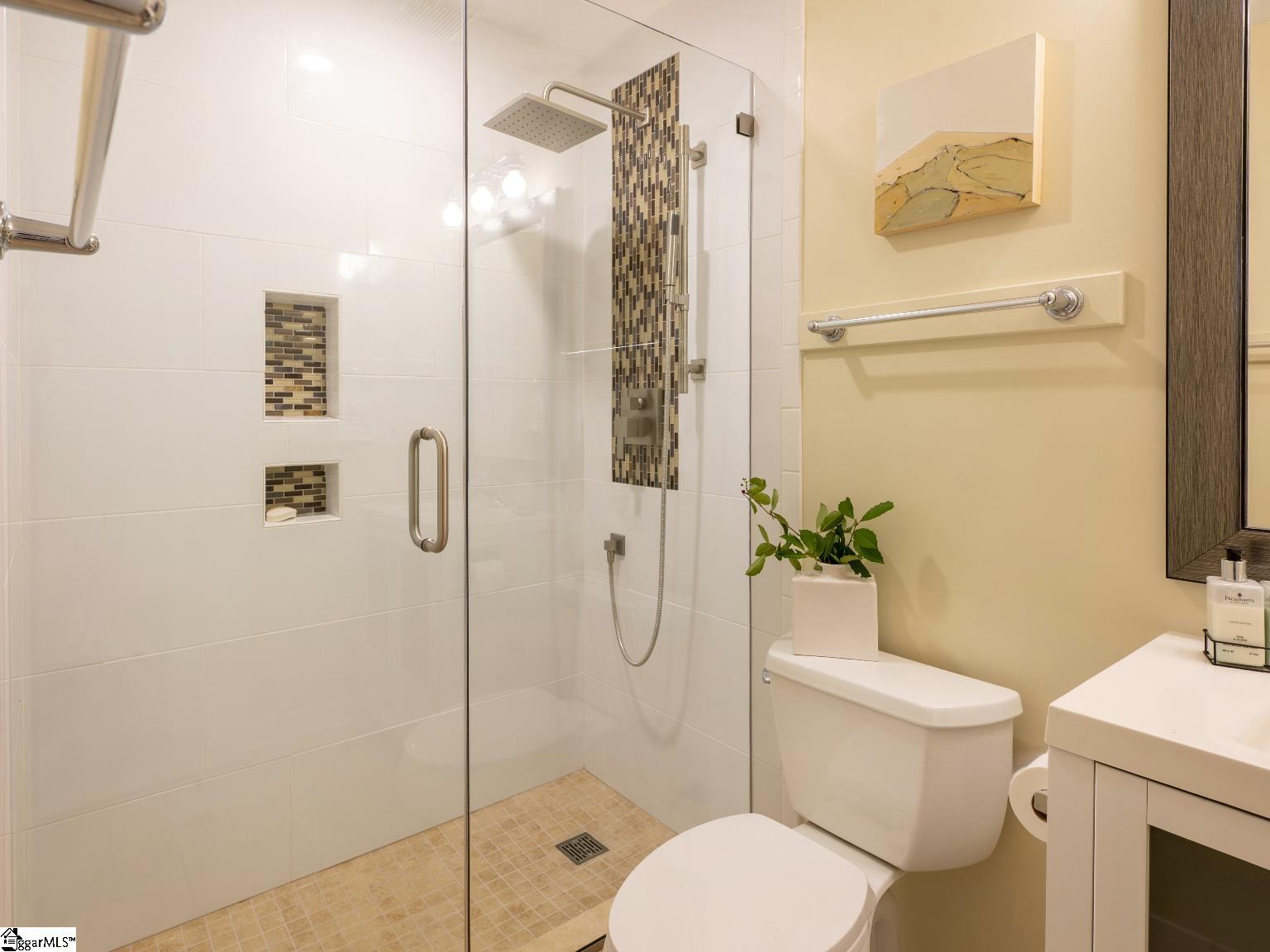 925 Cleveland Street # 154 Unit: #154