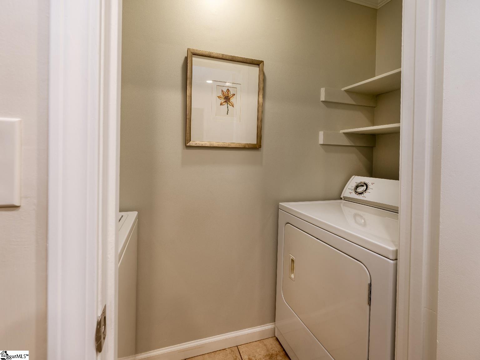 925 Cleveland Street # 154 Unit: #154