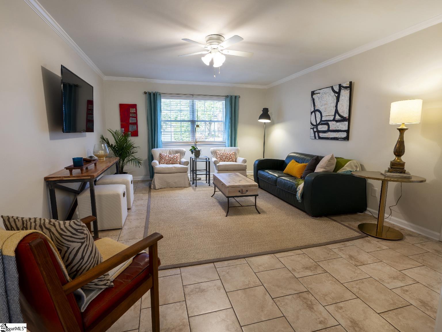 925 Cleveland Street # 154 Unit: #154