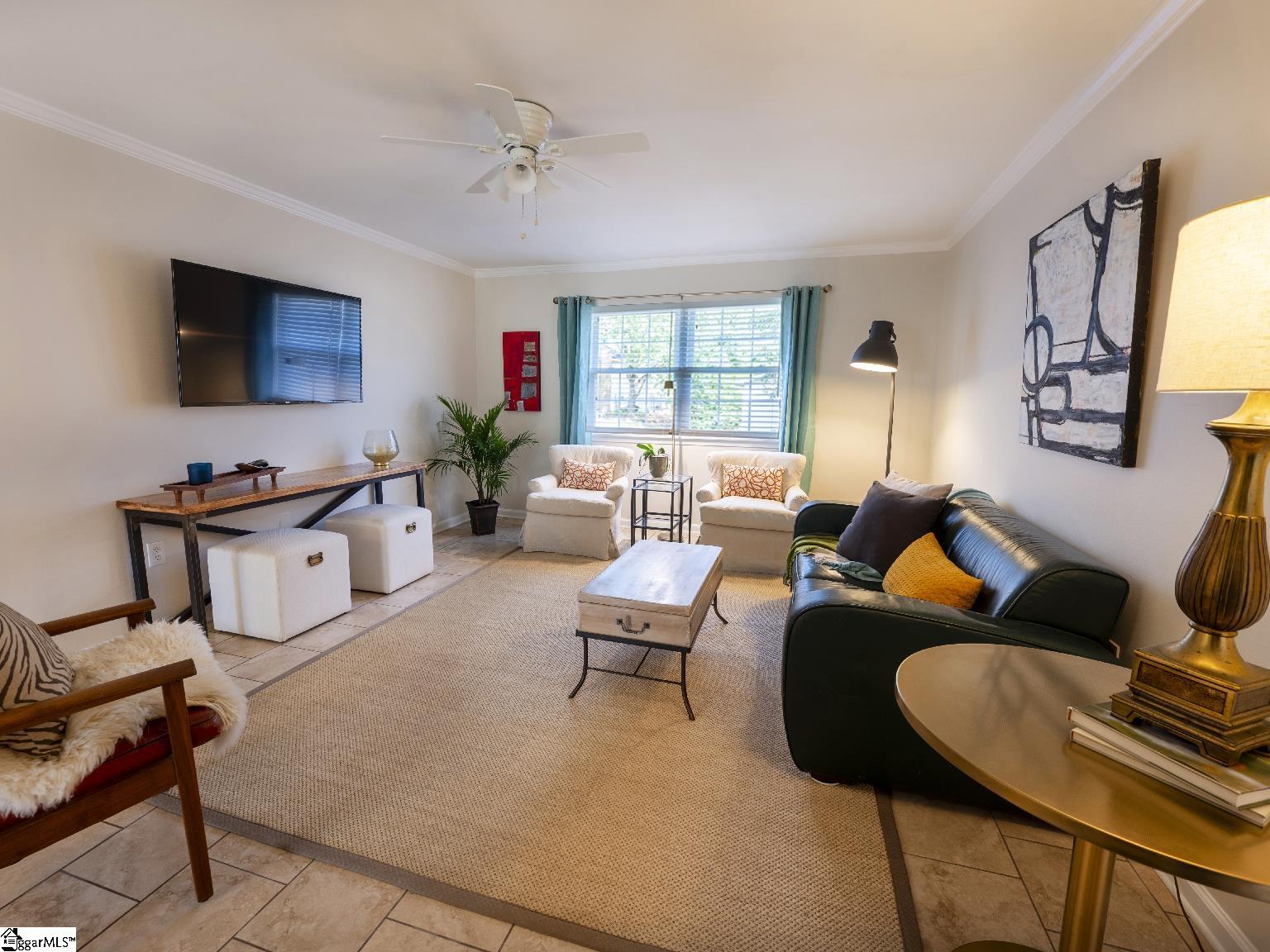 925 Cleveland Street # 154 Unit: #154