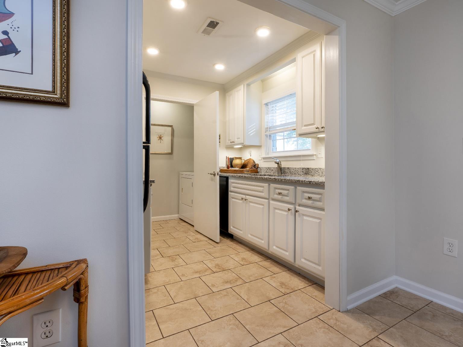 925 Cleveland Street # 154 Unit: #154