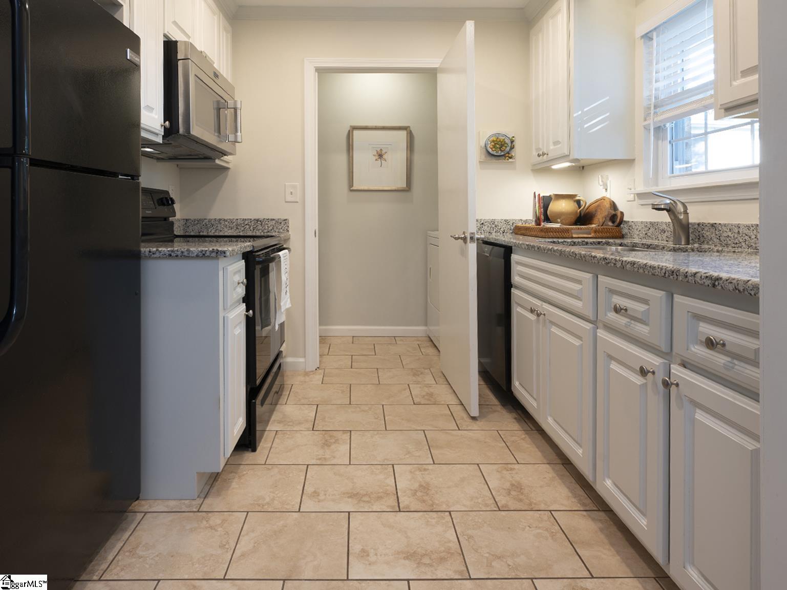 925 Cleveland Street # 154 Unit: #154