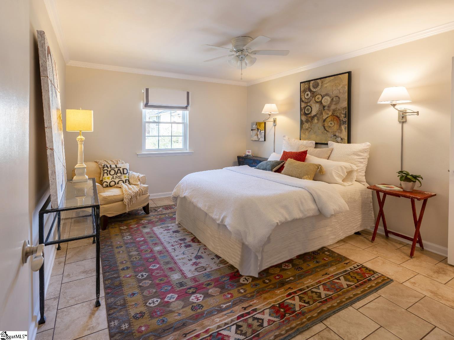 925 Cleveland Street # 154 Unit: #154