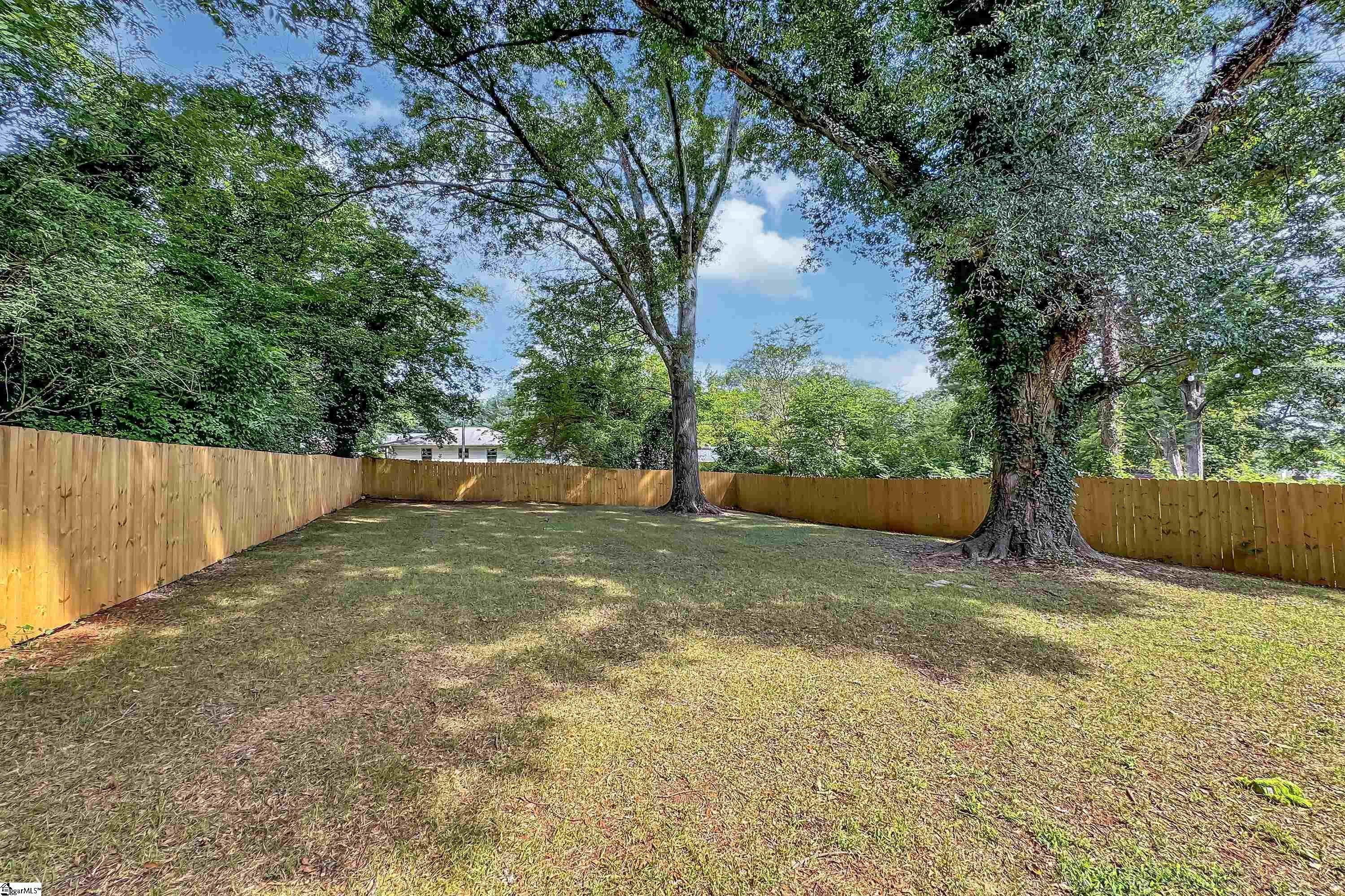 13 Post Oak Road