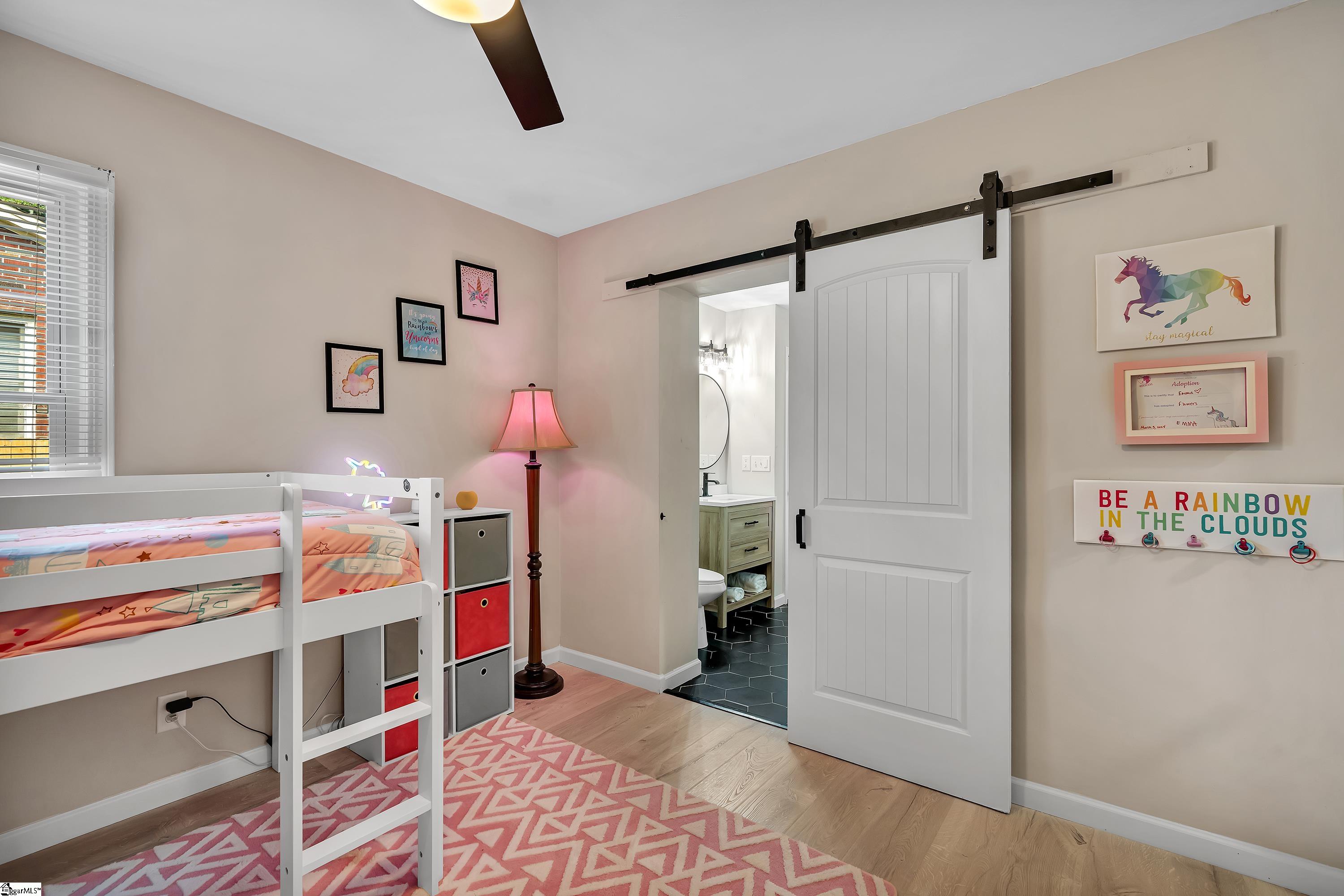 13 Post Oak Road