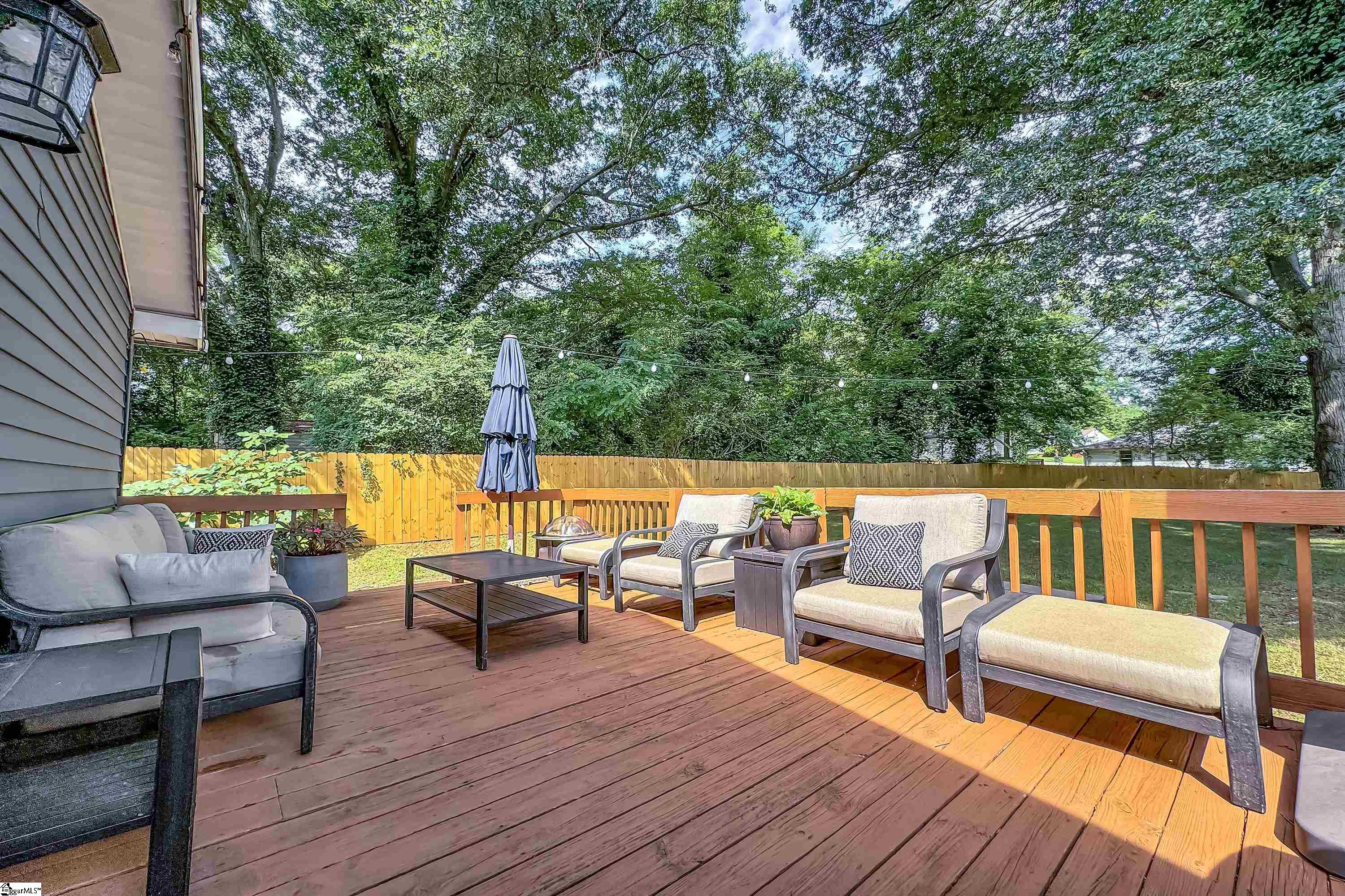 13 Post Oak Road