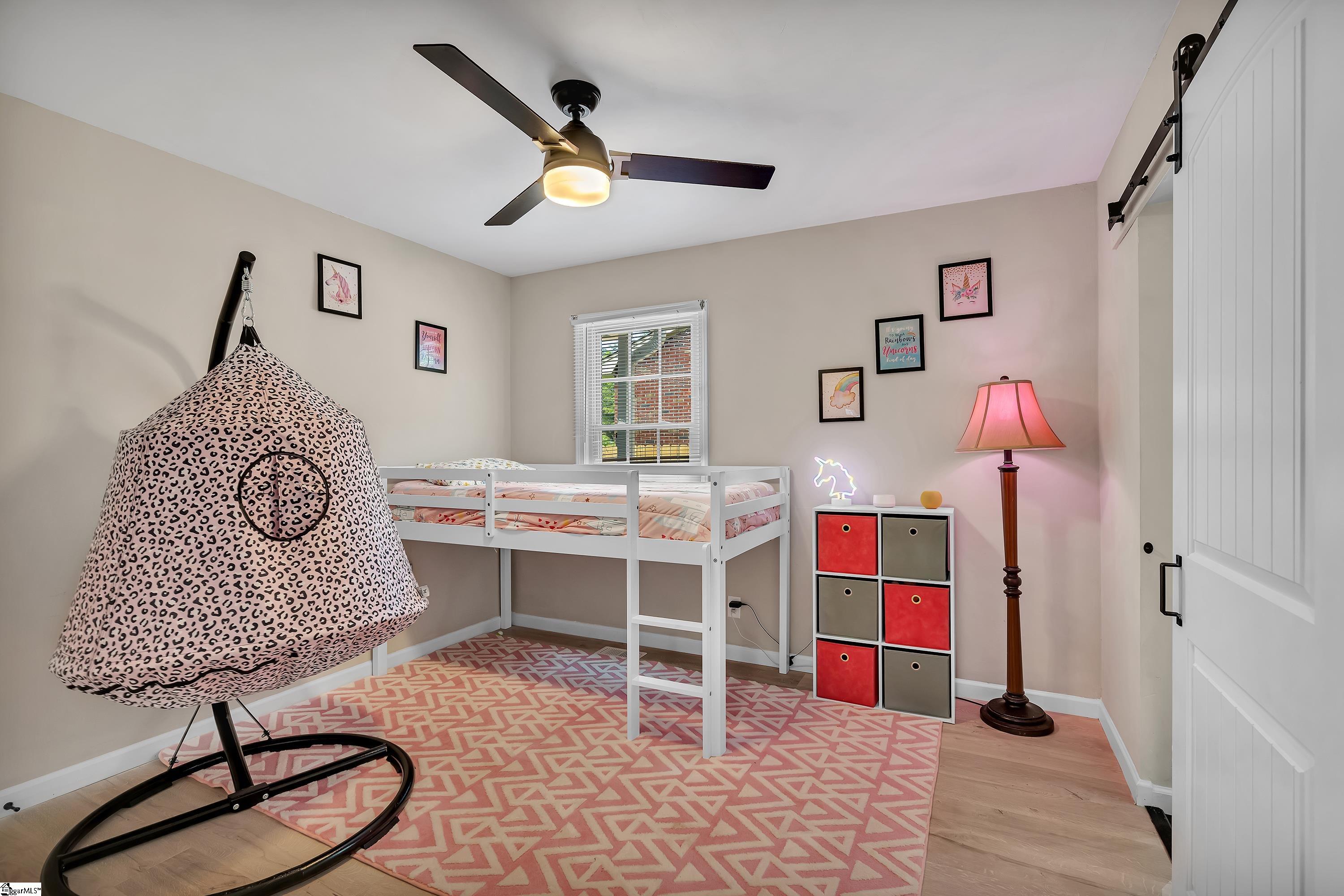 13 Post Oak Road