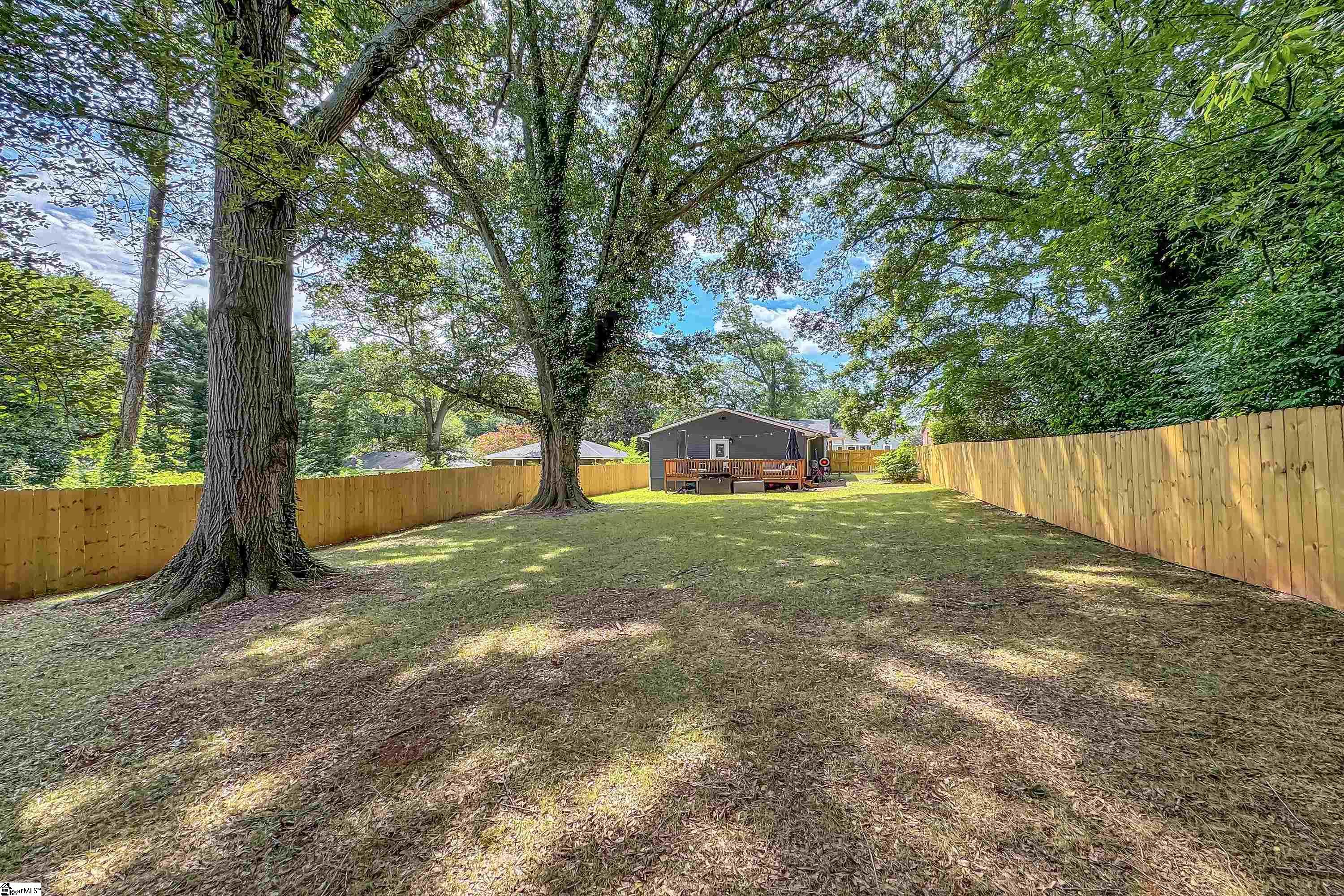 13 Post Oak Road